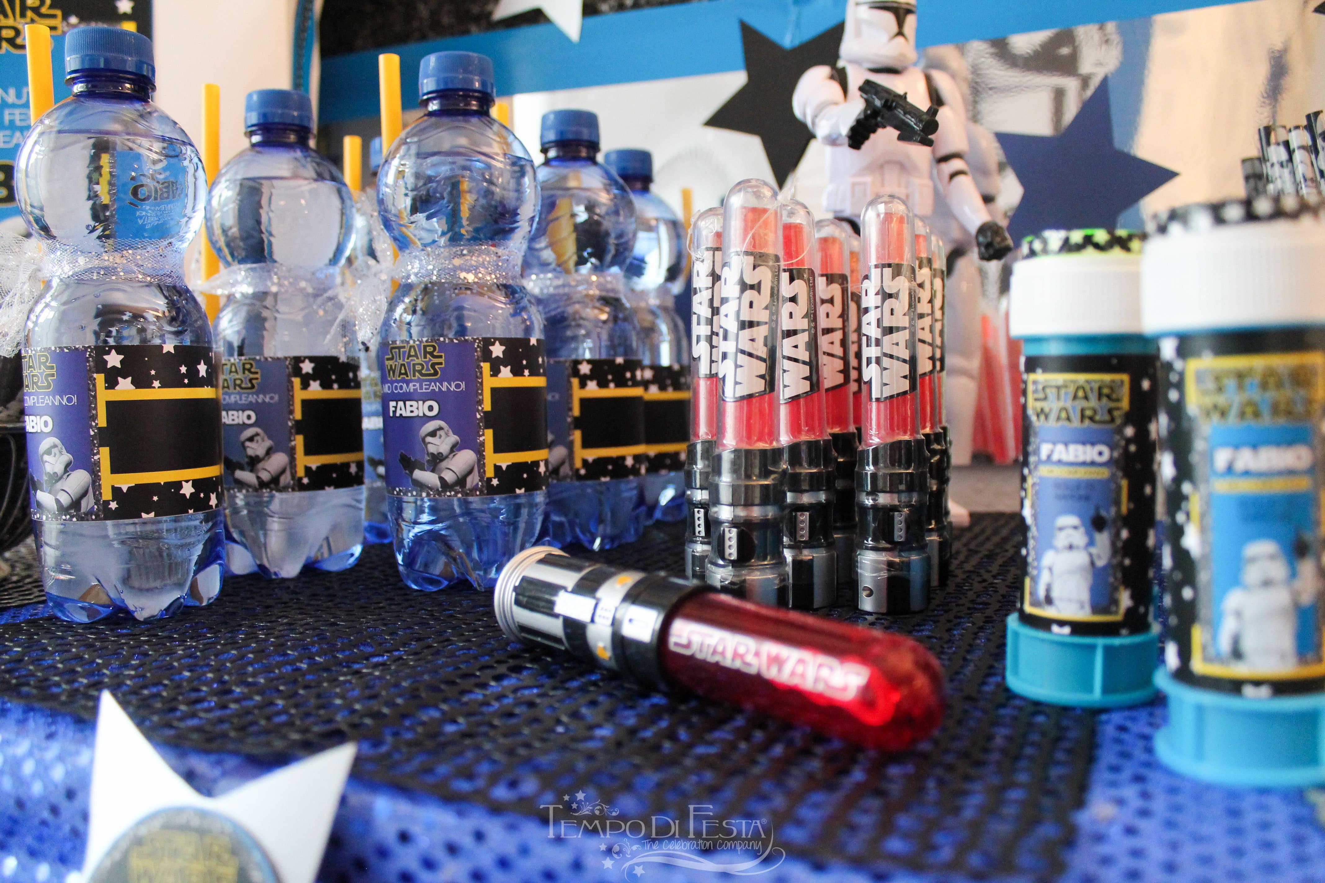 star wars festa a tema (1)