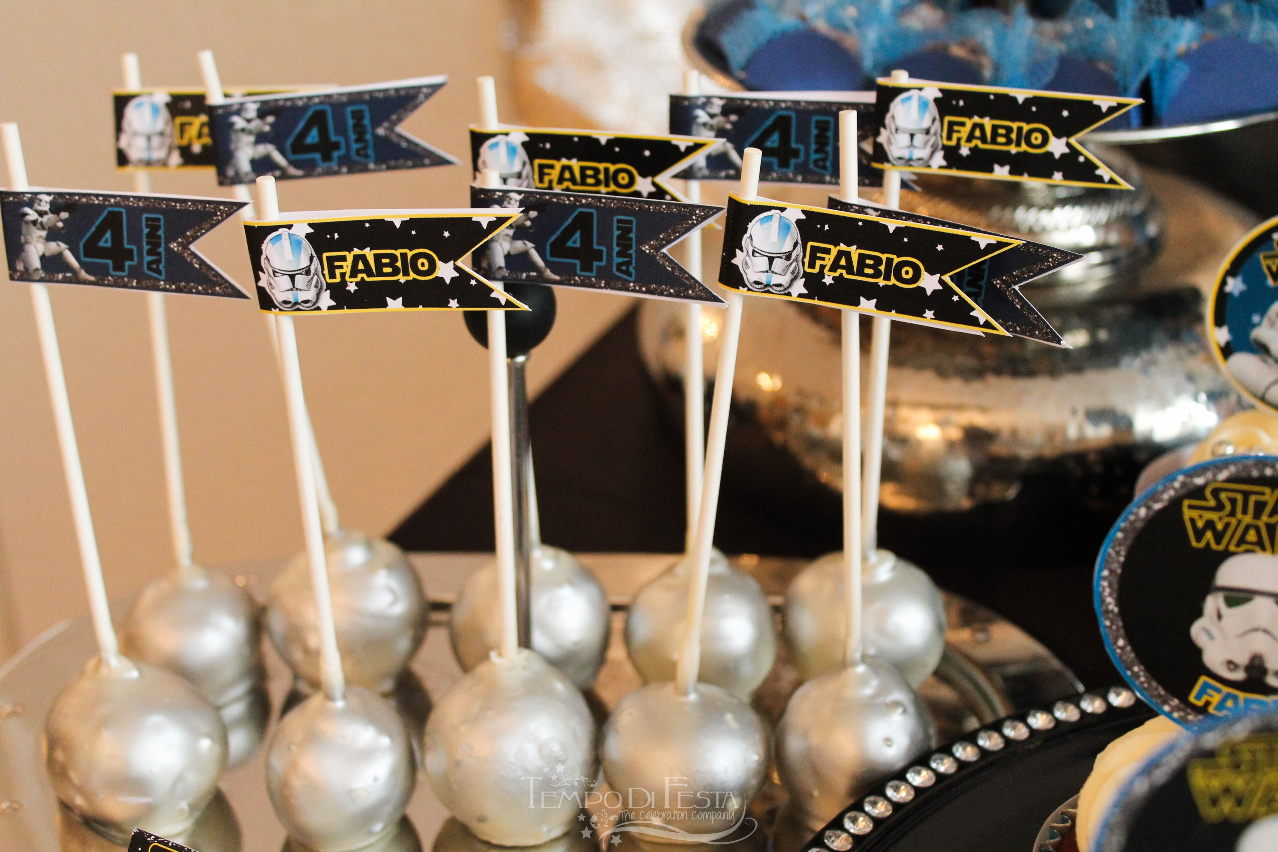star wars festa a tema (3)