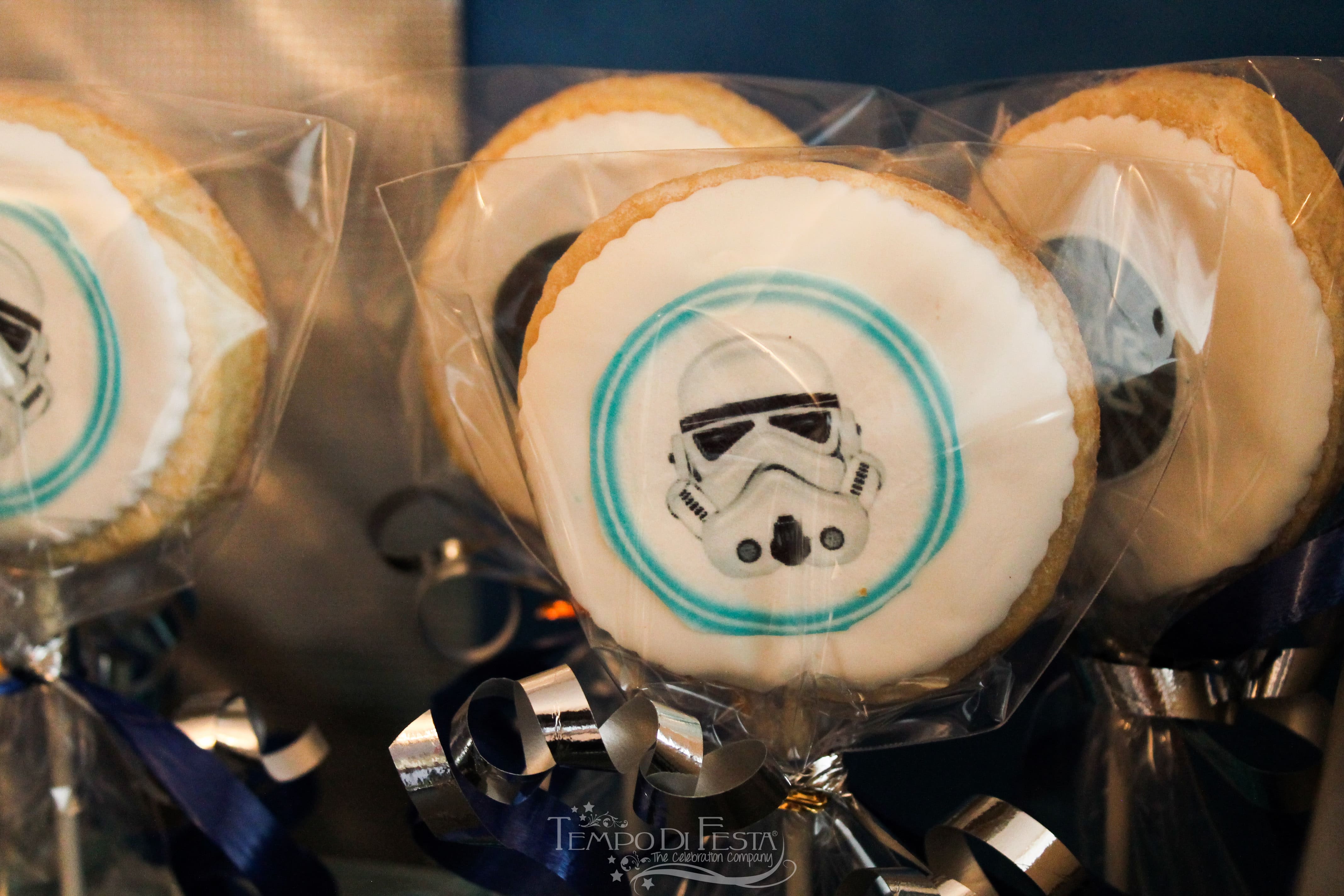 star wars festa a tema (4)