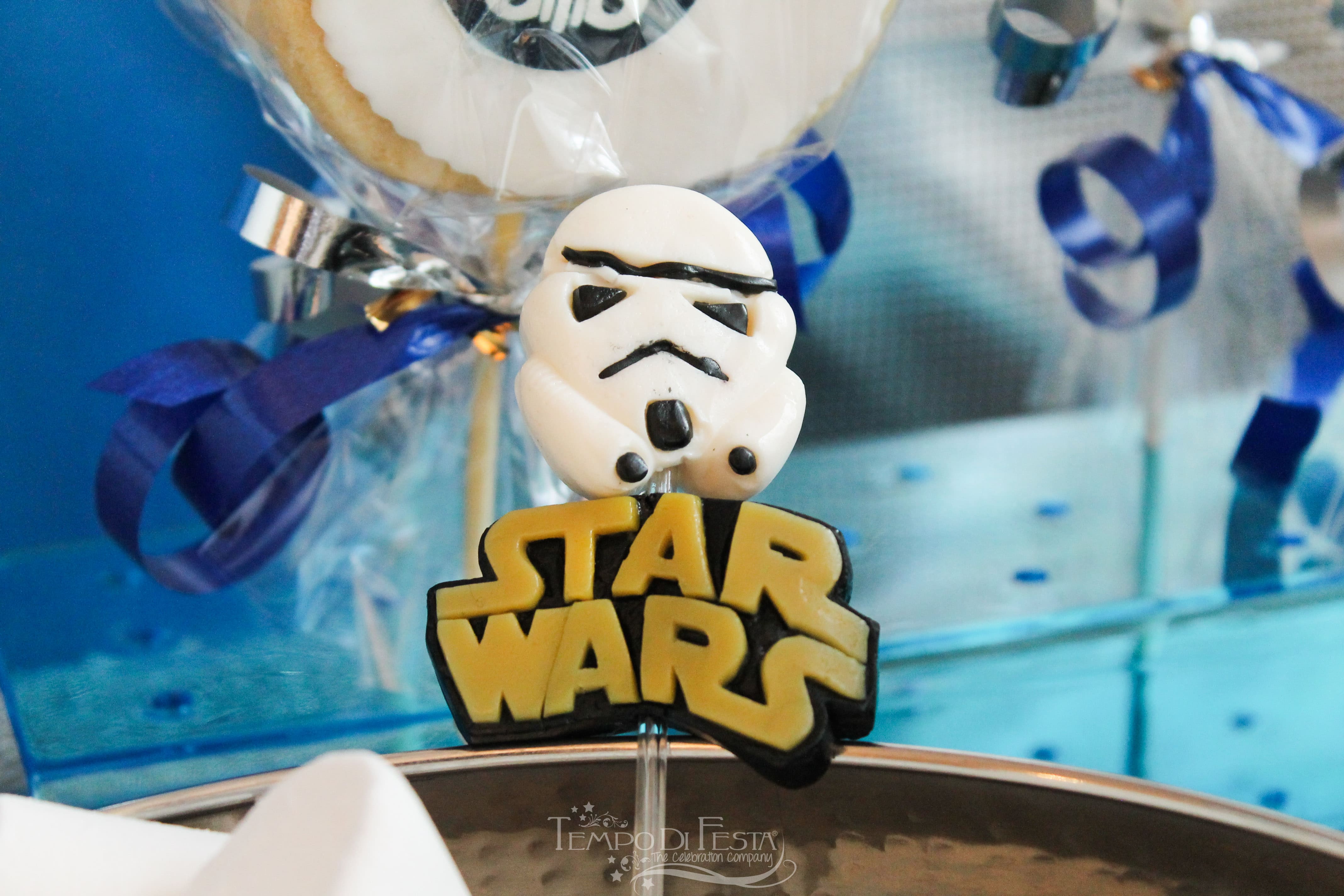 star wars festa a tema (5)