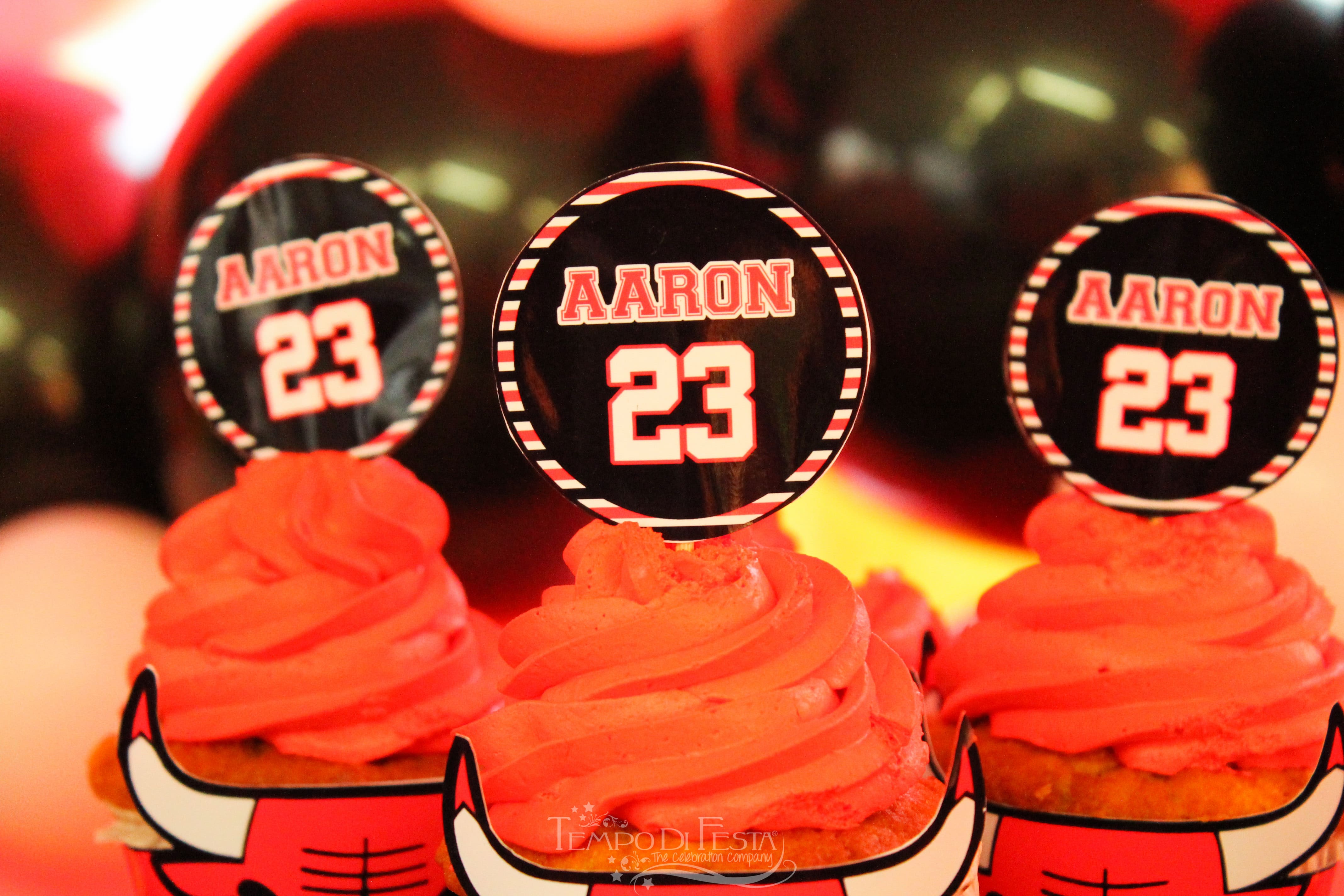 michel jordan party (13)