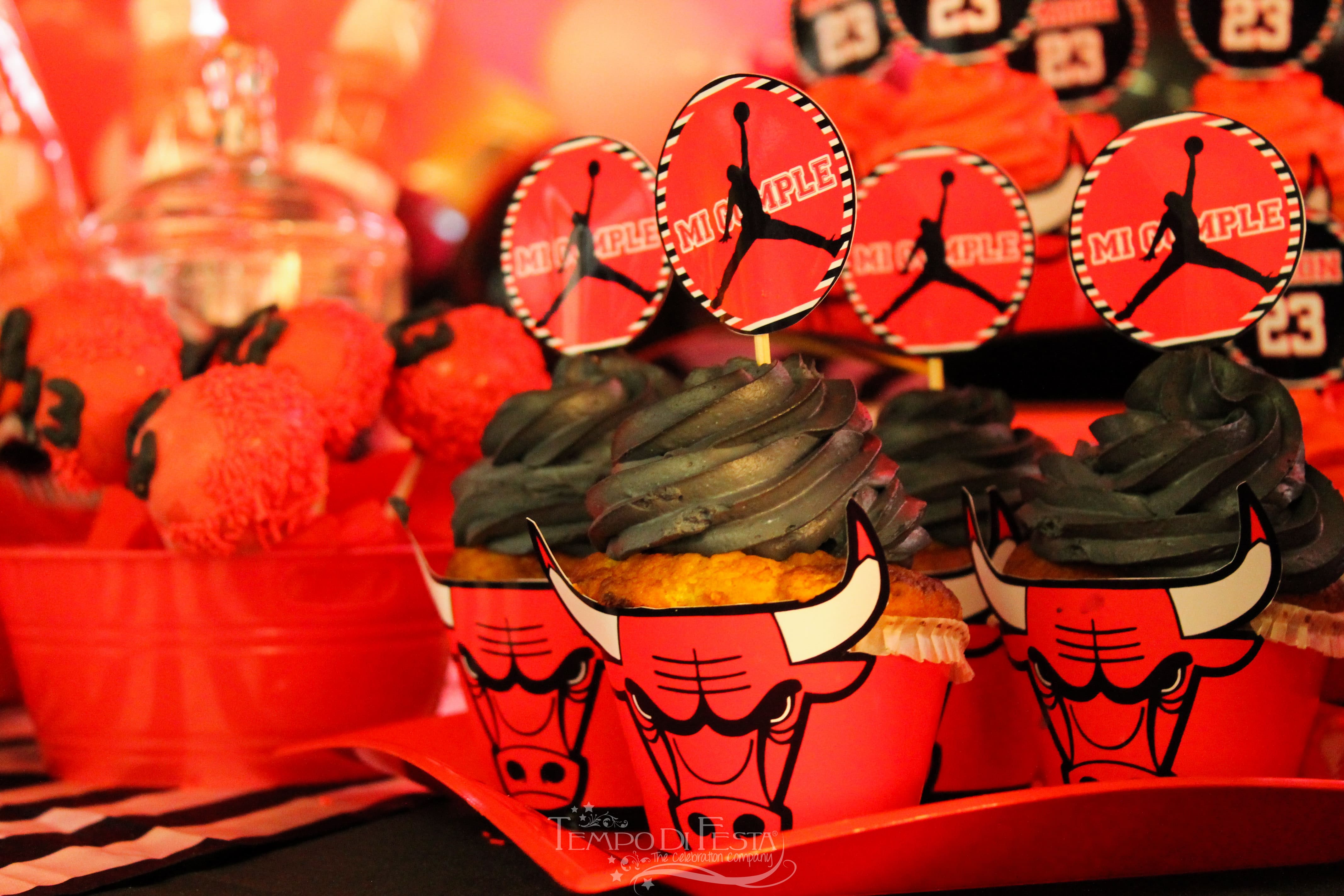 michel jordan party (14)