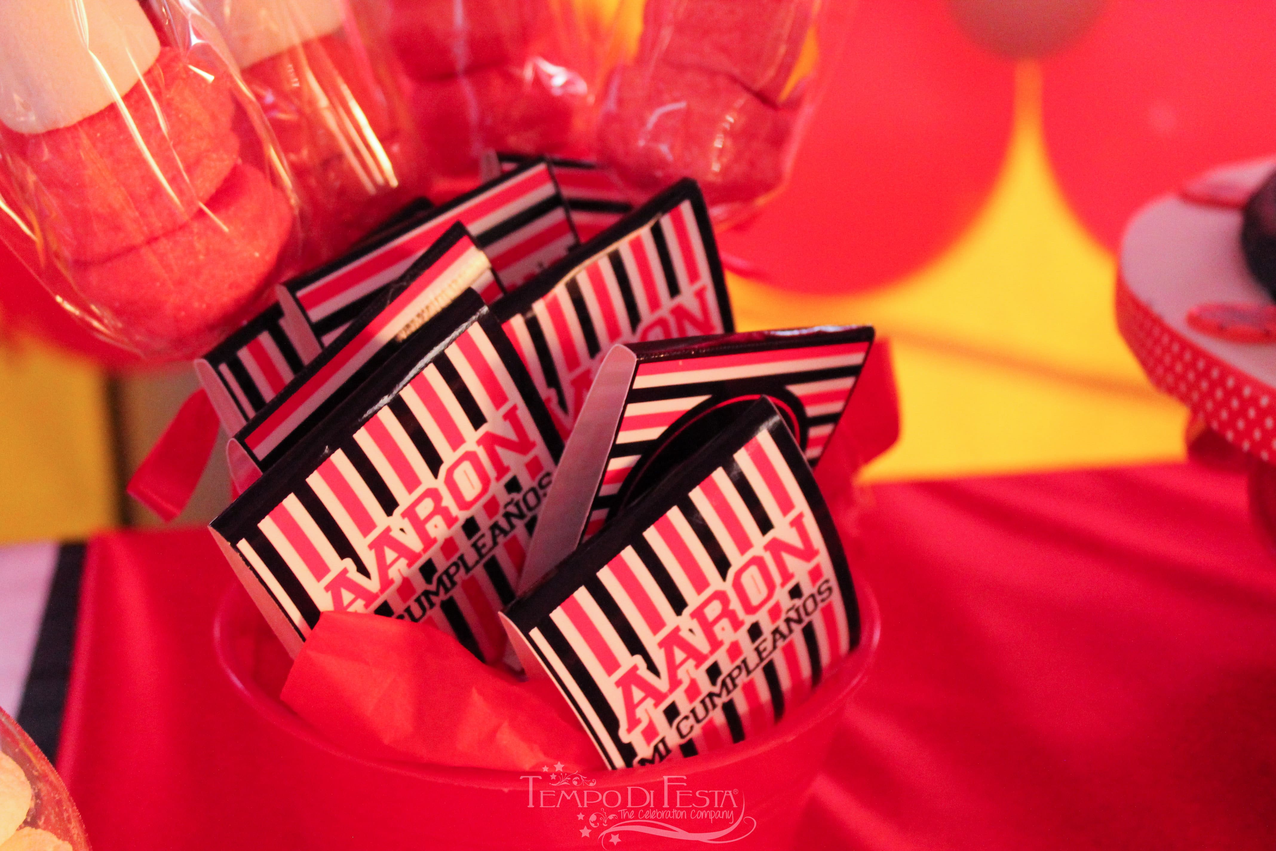 michel jordan party (17)