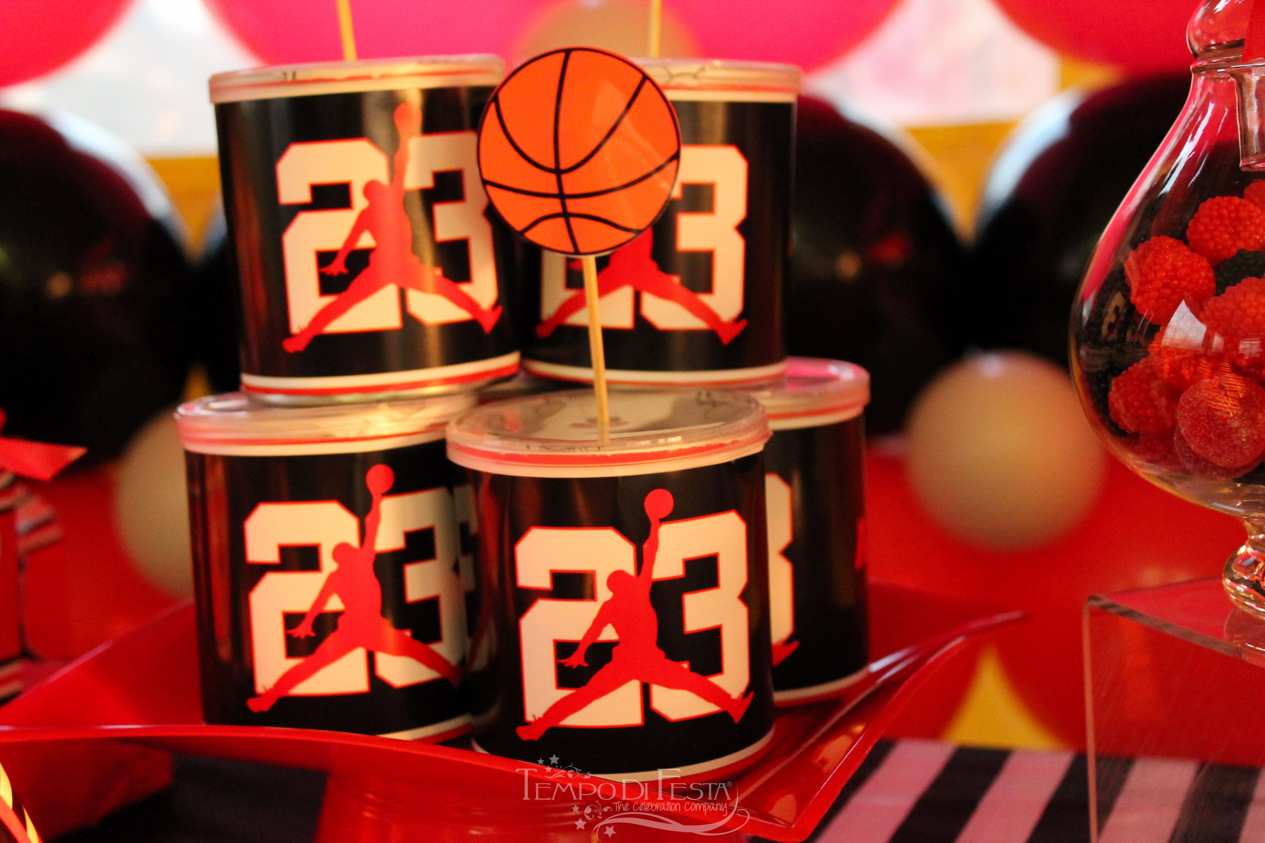 michel jordan party (22)