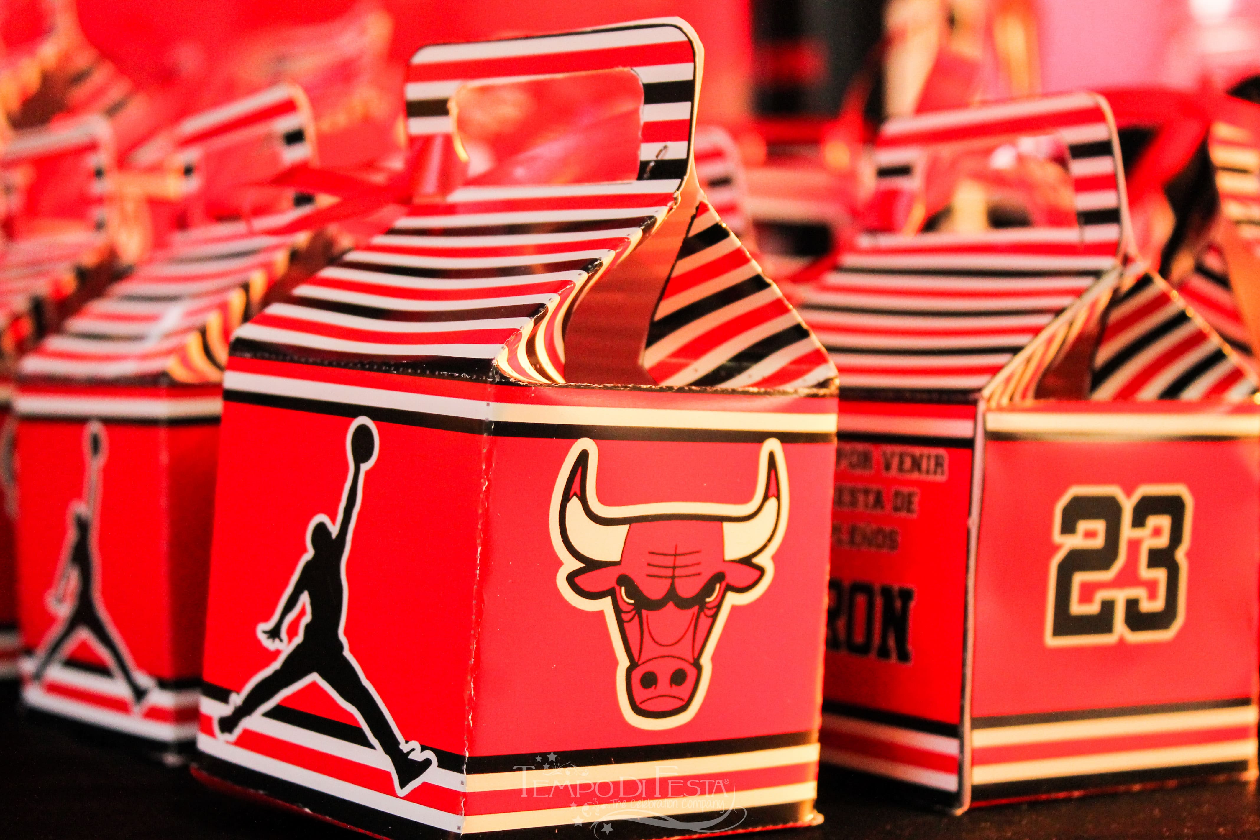 michel jordan party (24)