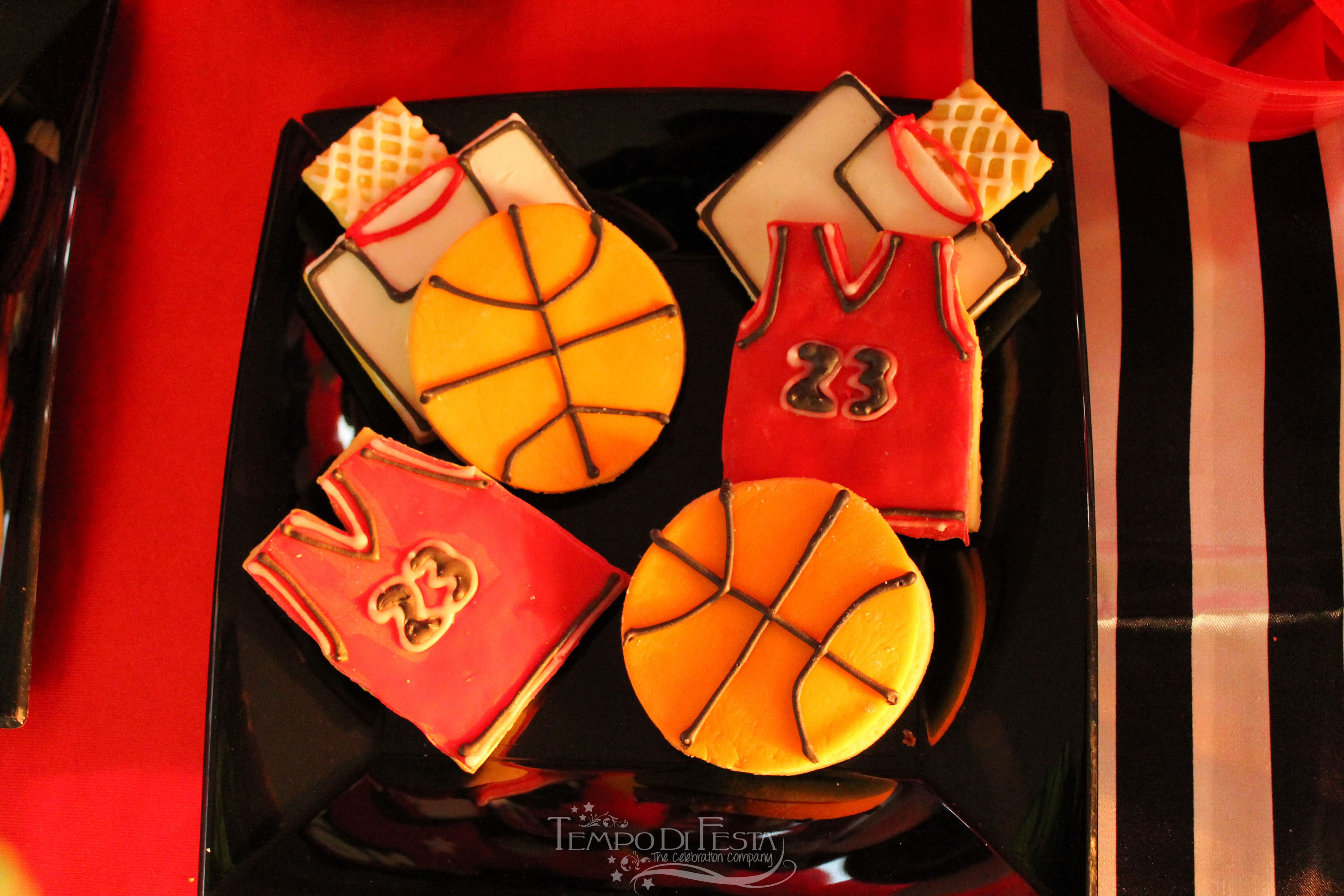 michel jordan party (3)