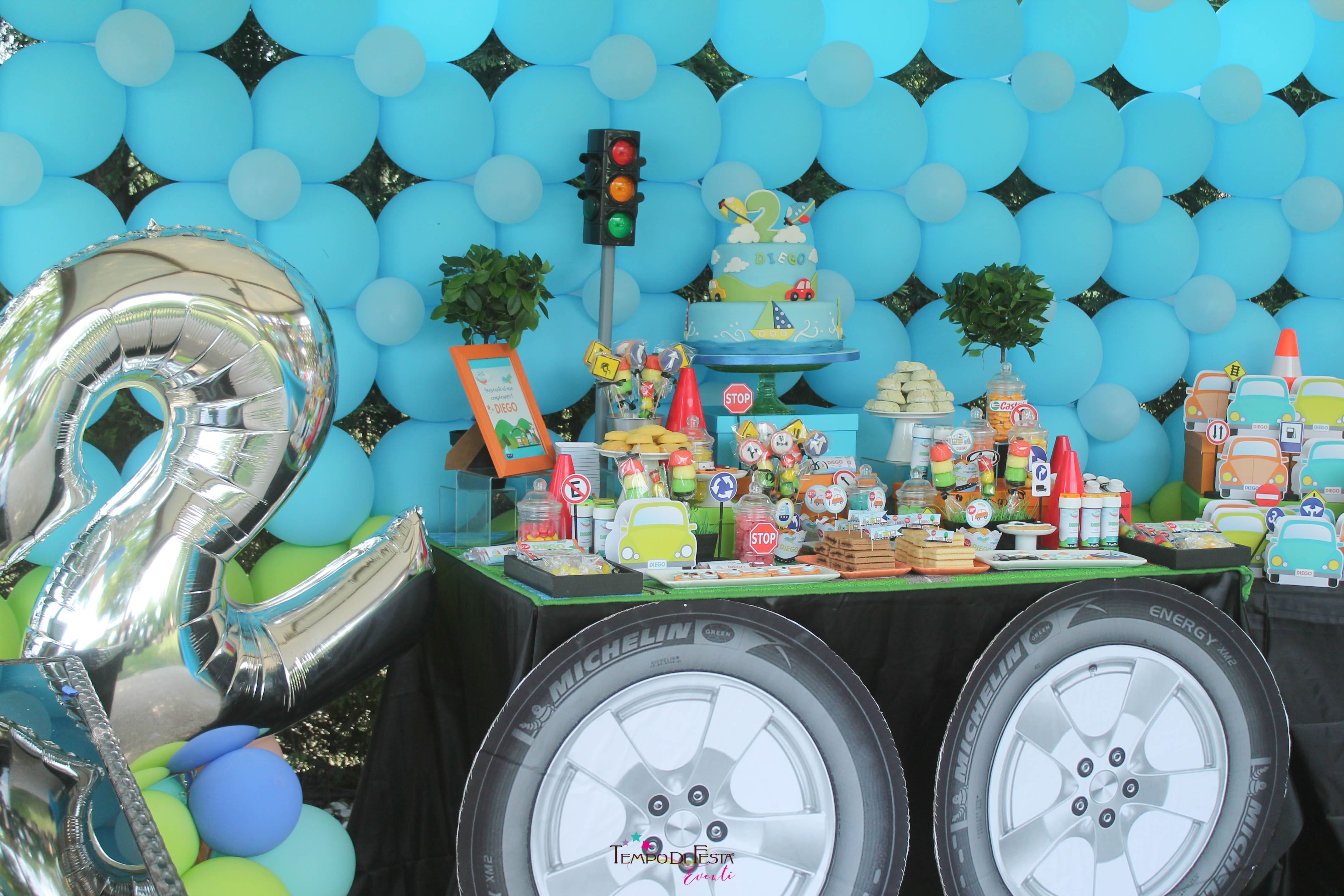 2018-08-11 baby transportation party (10)