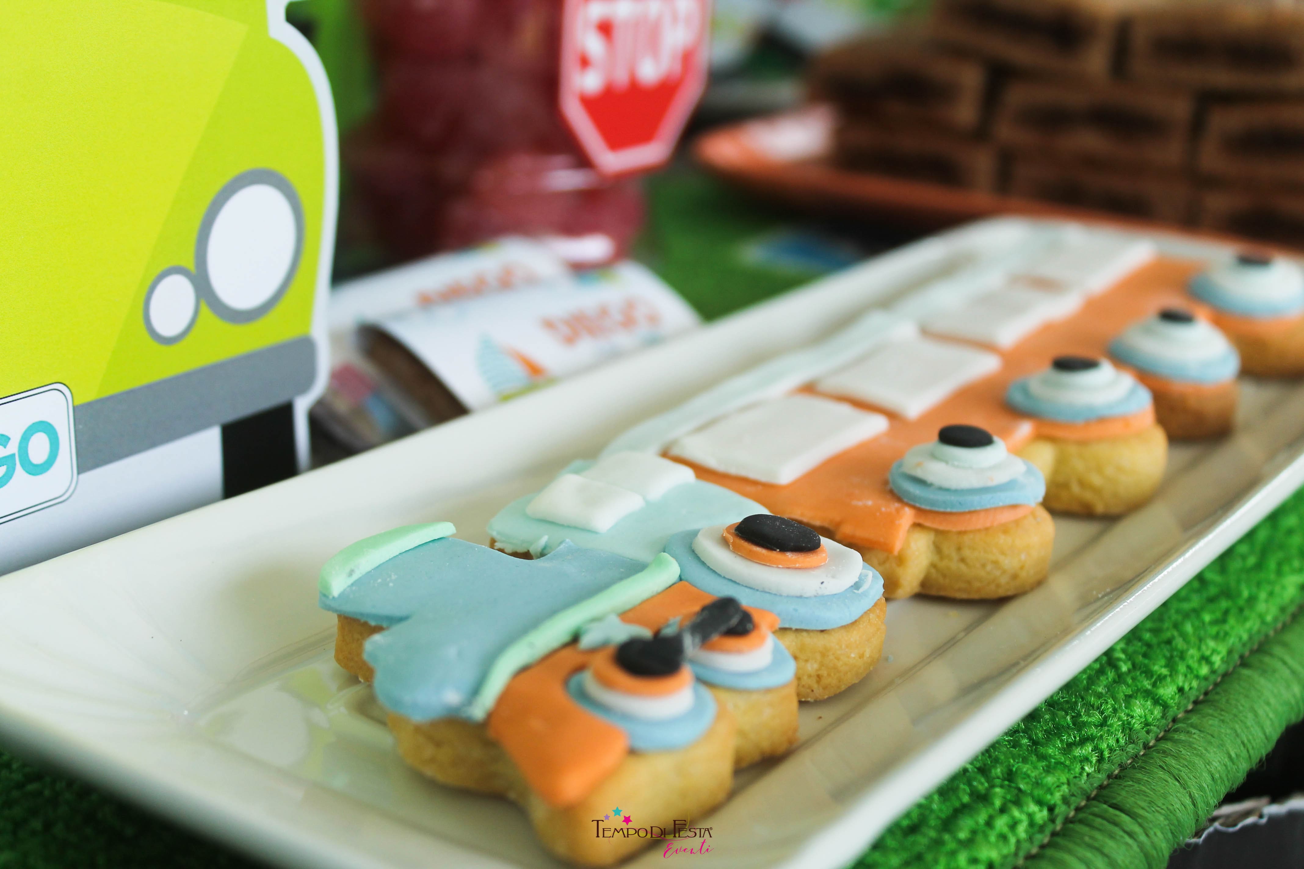 2018-08-11 baby transportation party (12)