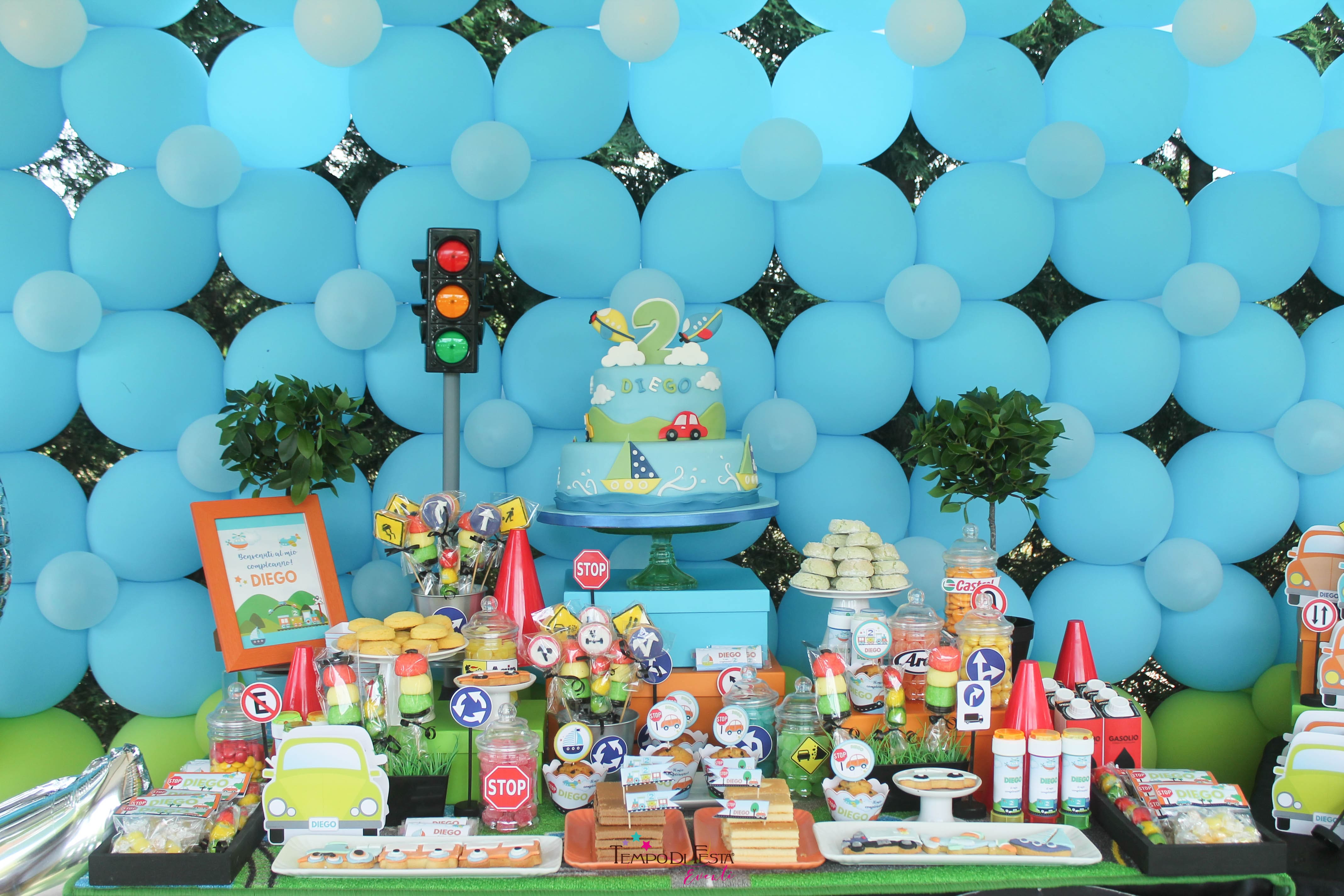 2018-08-11 baby transportation party (13)