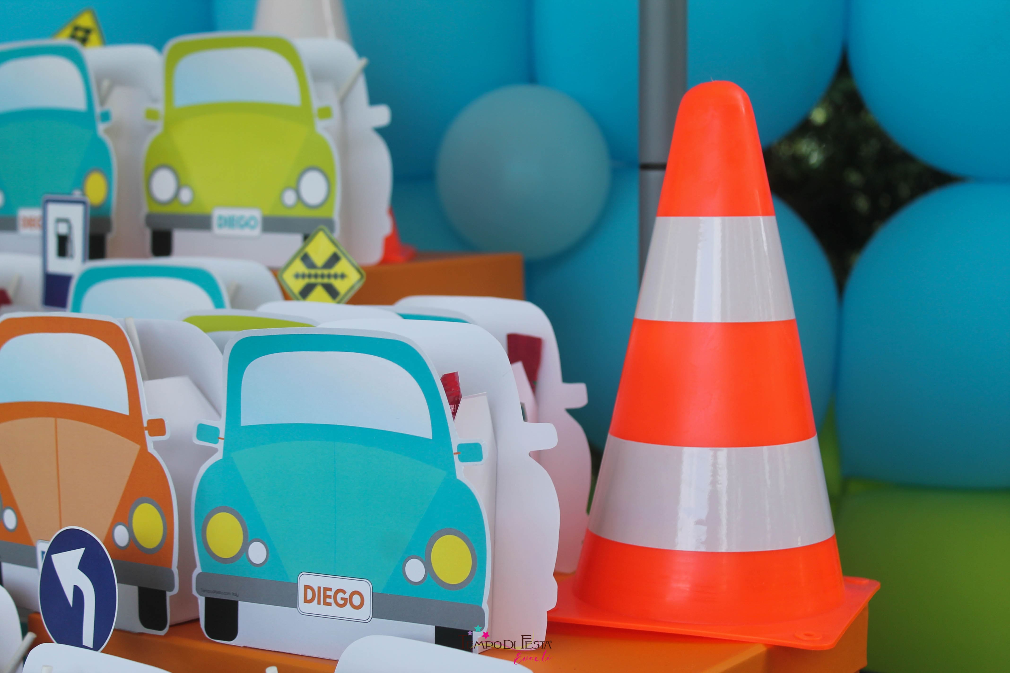 2018-08-11 baby transportation party (22)