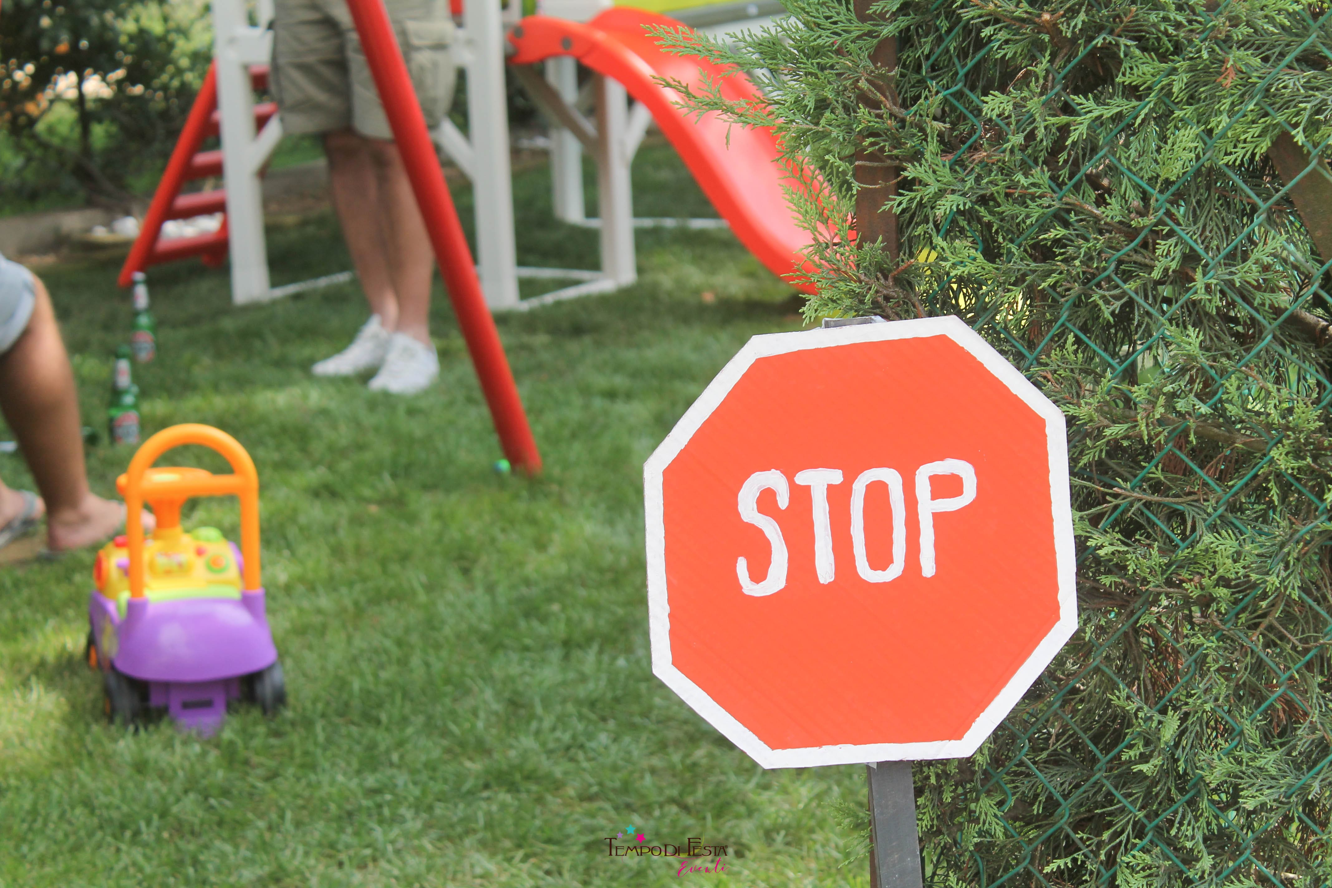 2018-08-11 baby transportation party (8)