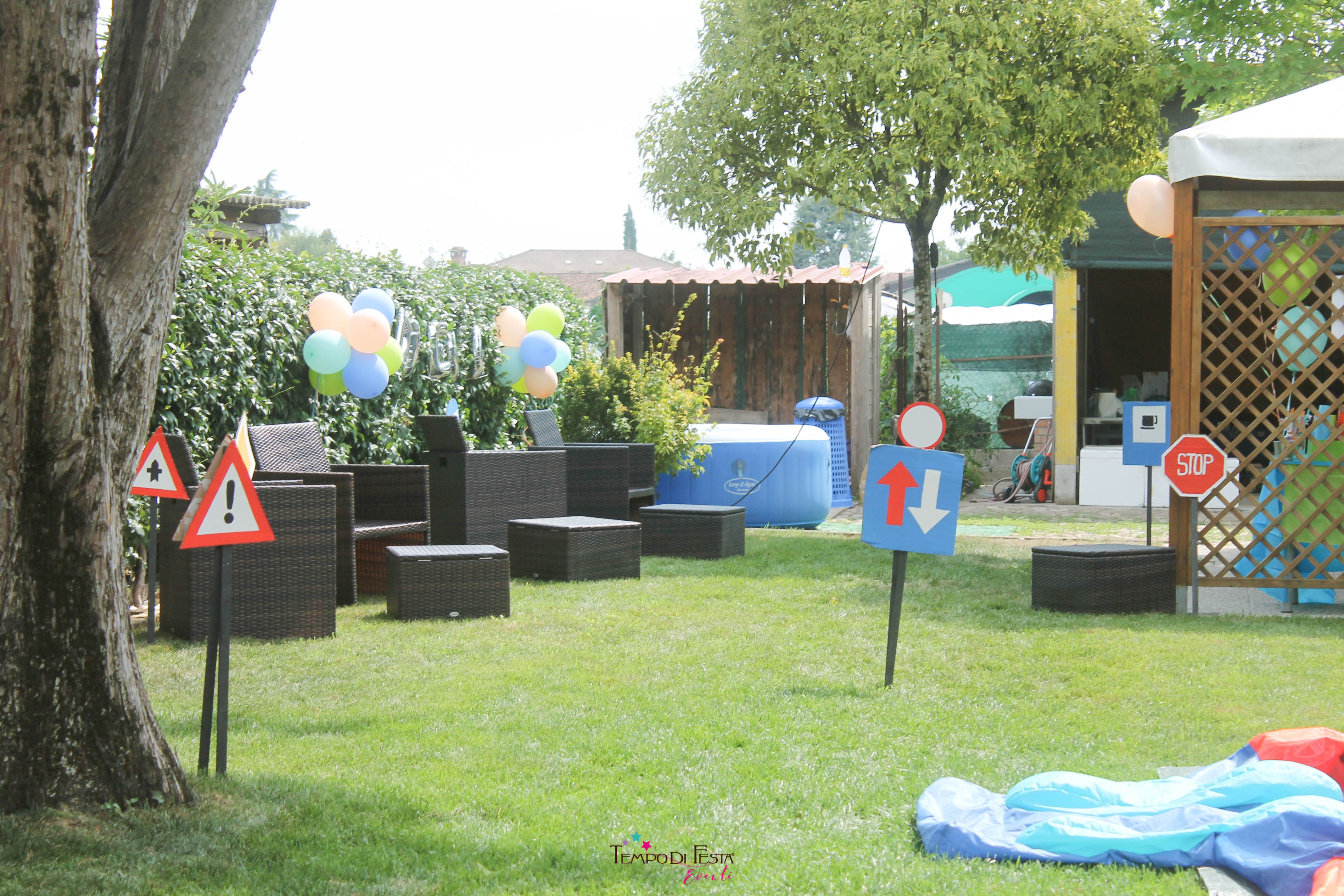 2018-08-11 baby transportation party (9)