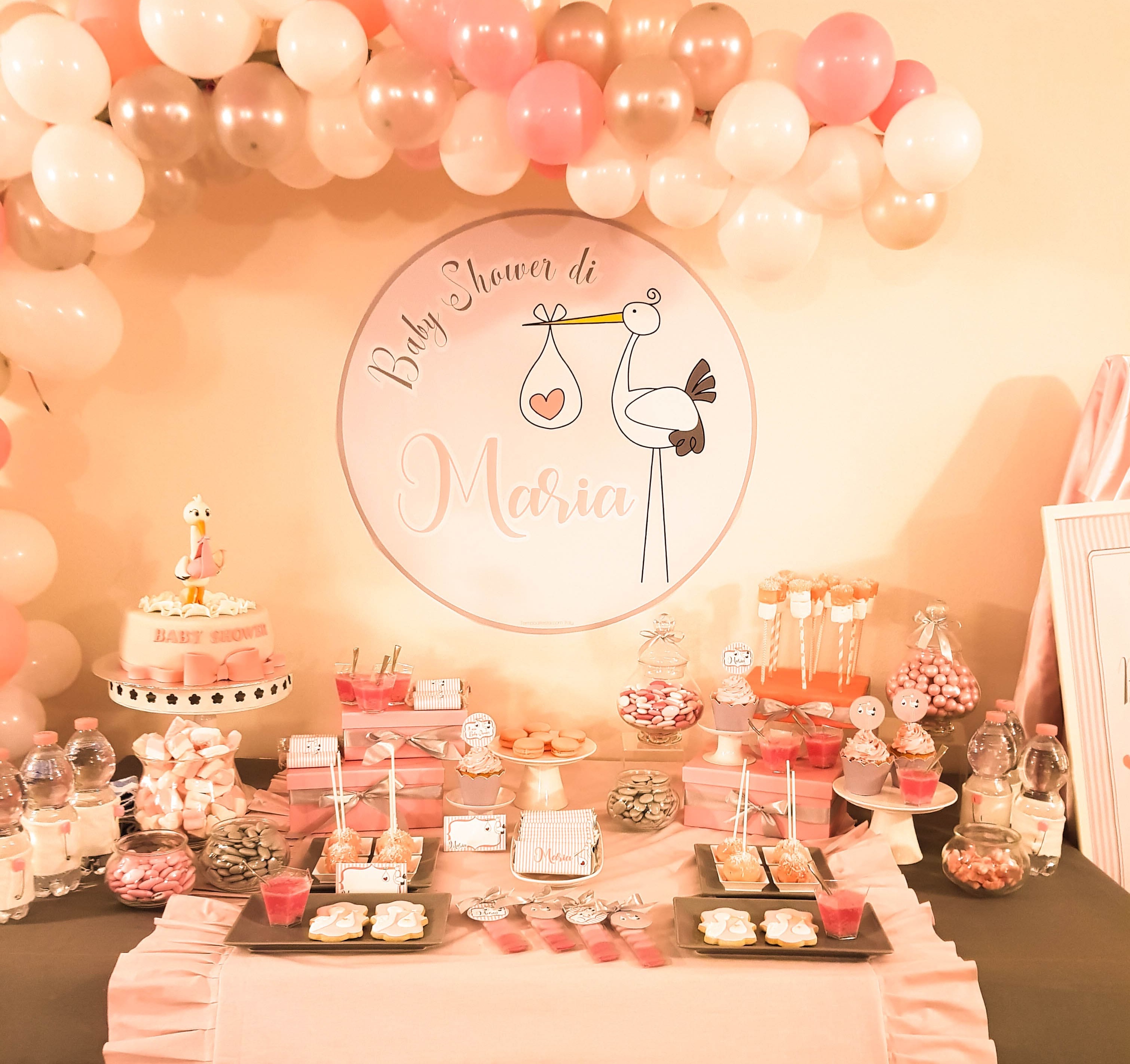 2018-11-18 baby shower rosa (14)-min