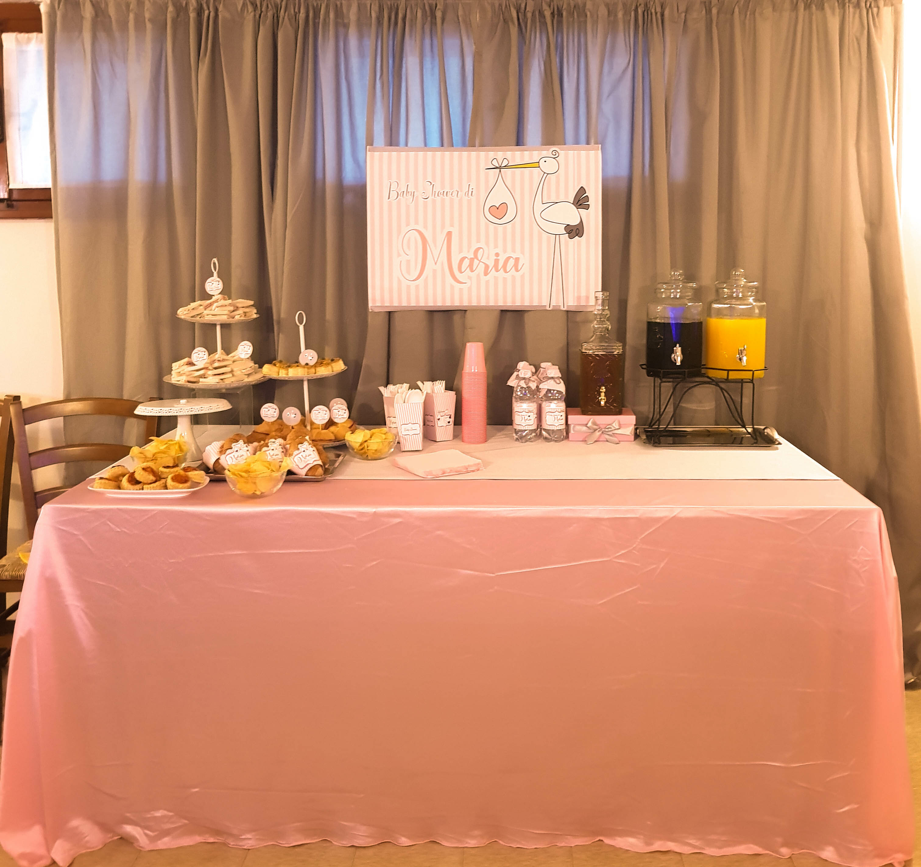2018-11-18 baby shower rosa (2)-min