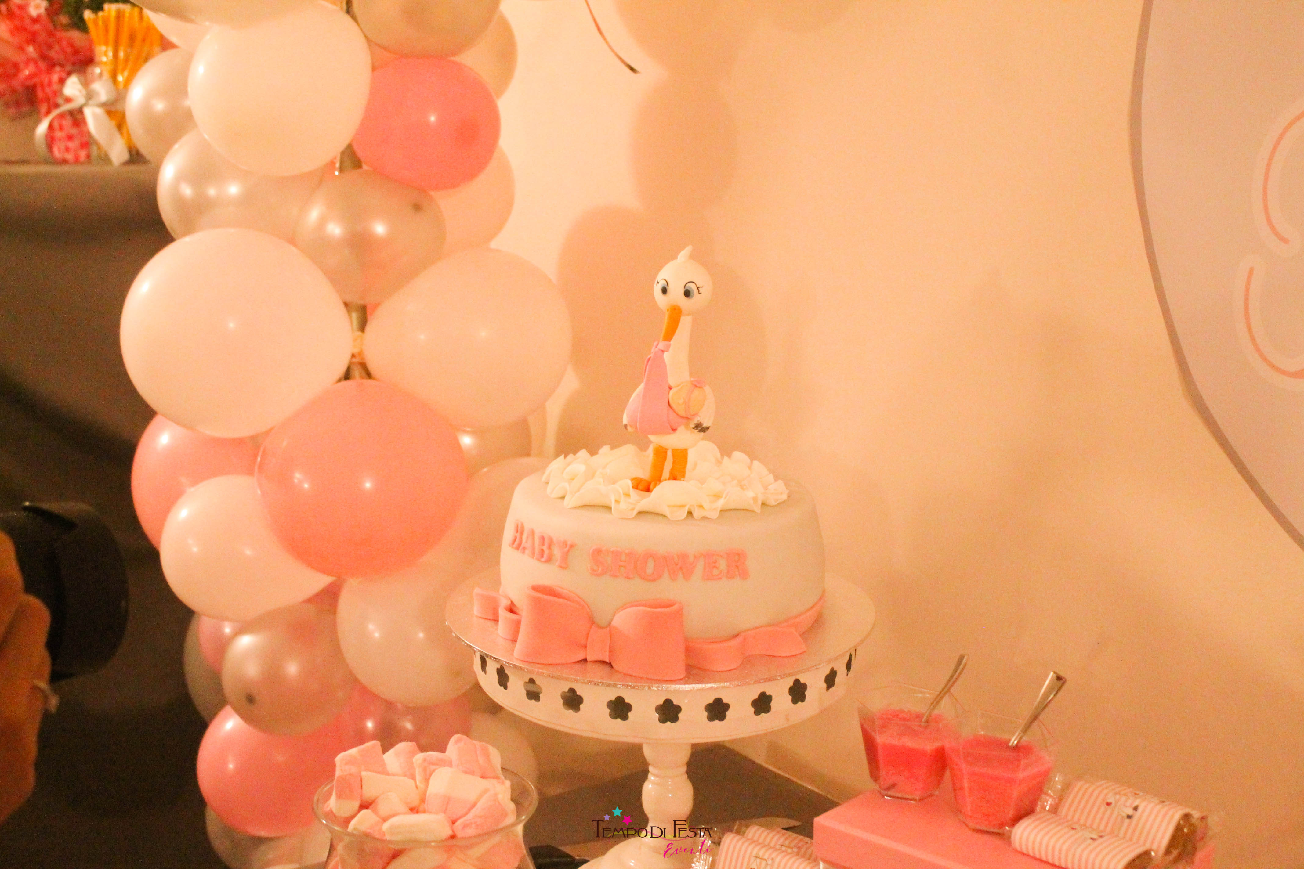 festa di baby shower (10)-min