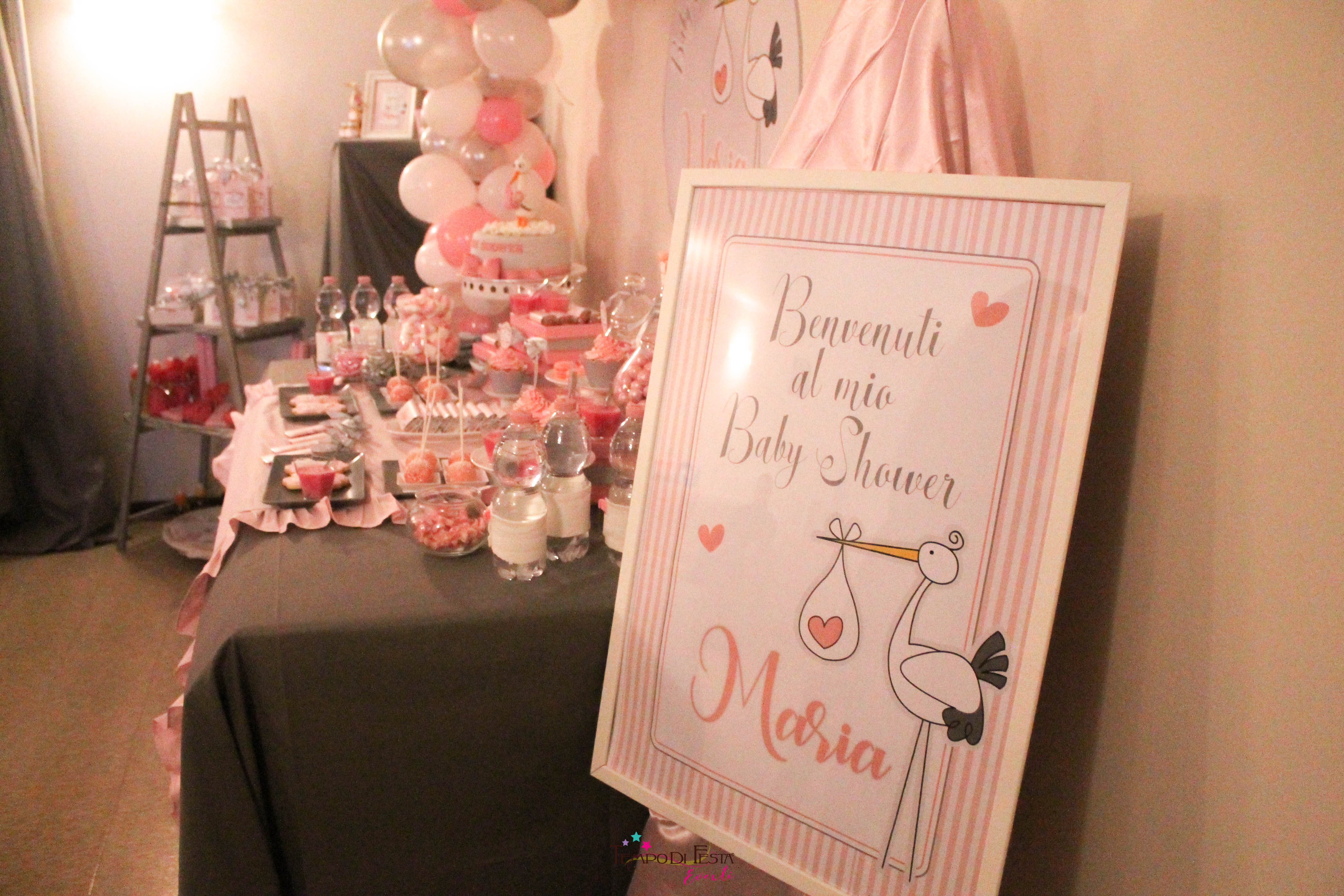 festa di baby shower (11)-min