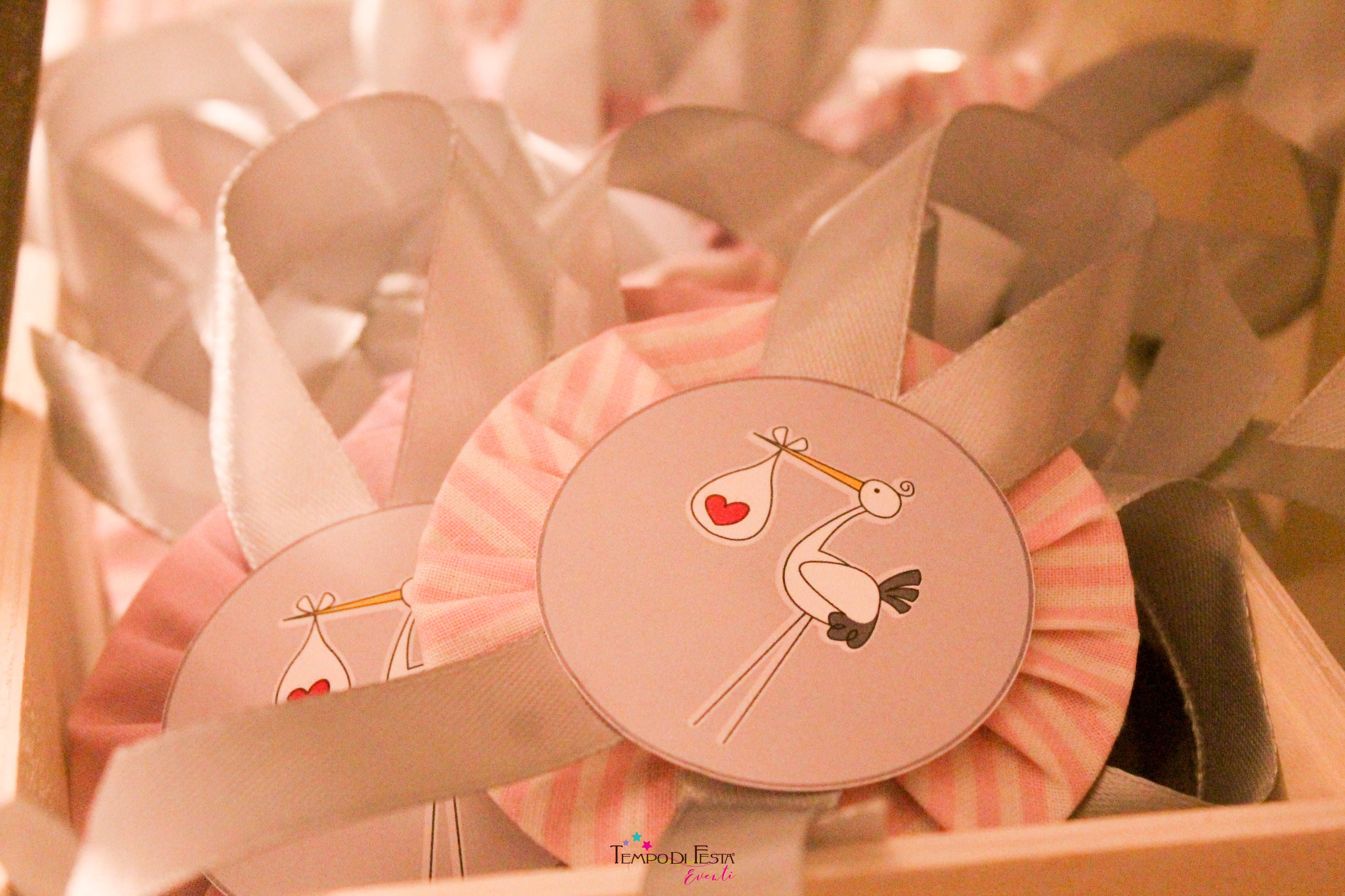 festa di baby shower (15)-min