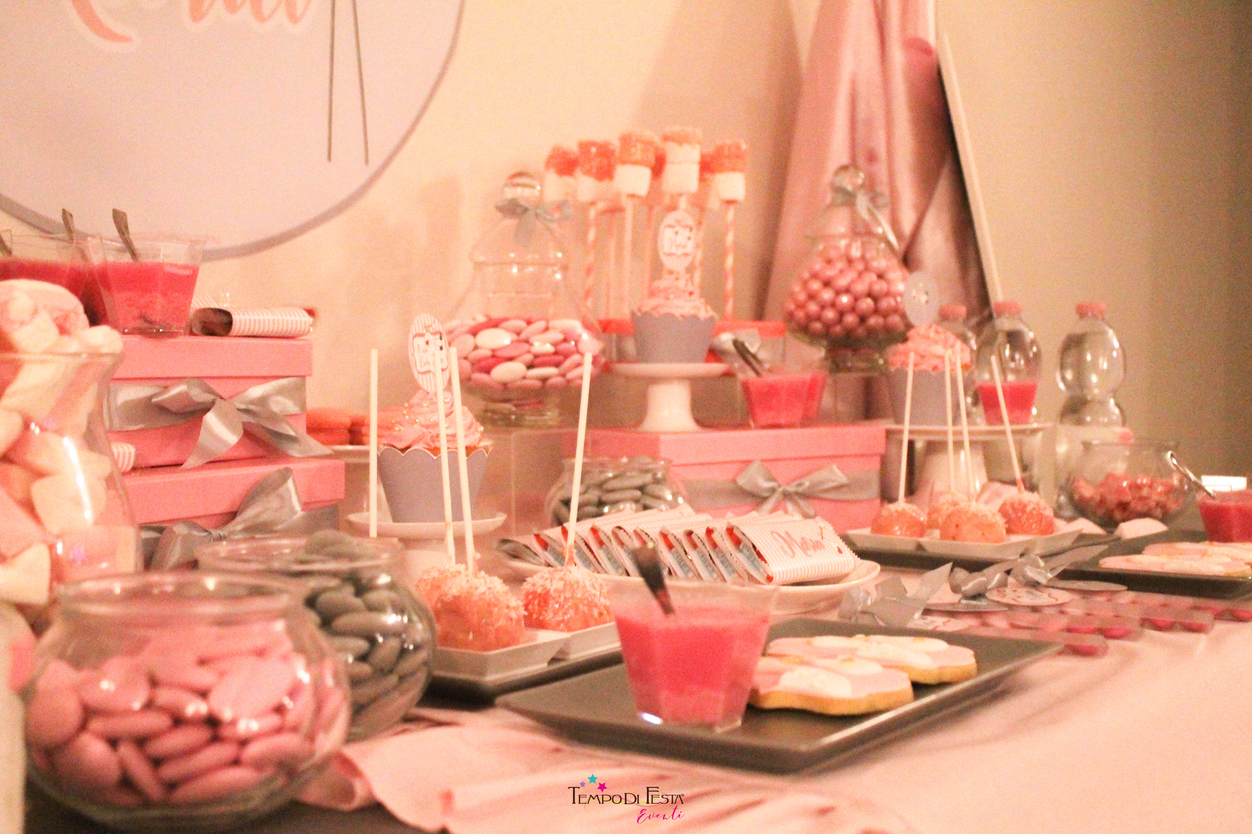 festa di baby shower (17)-min