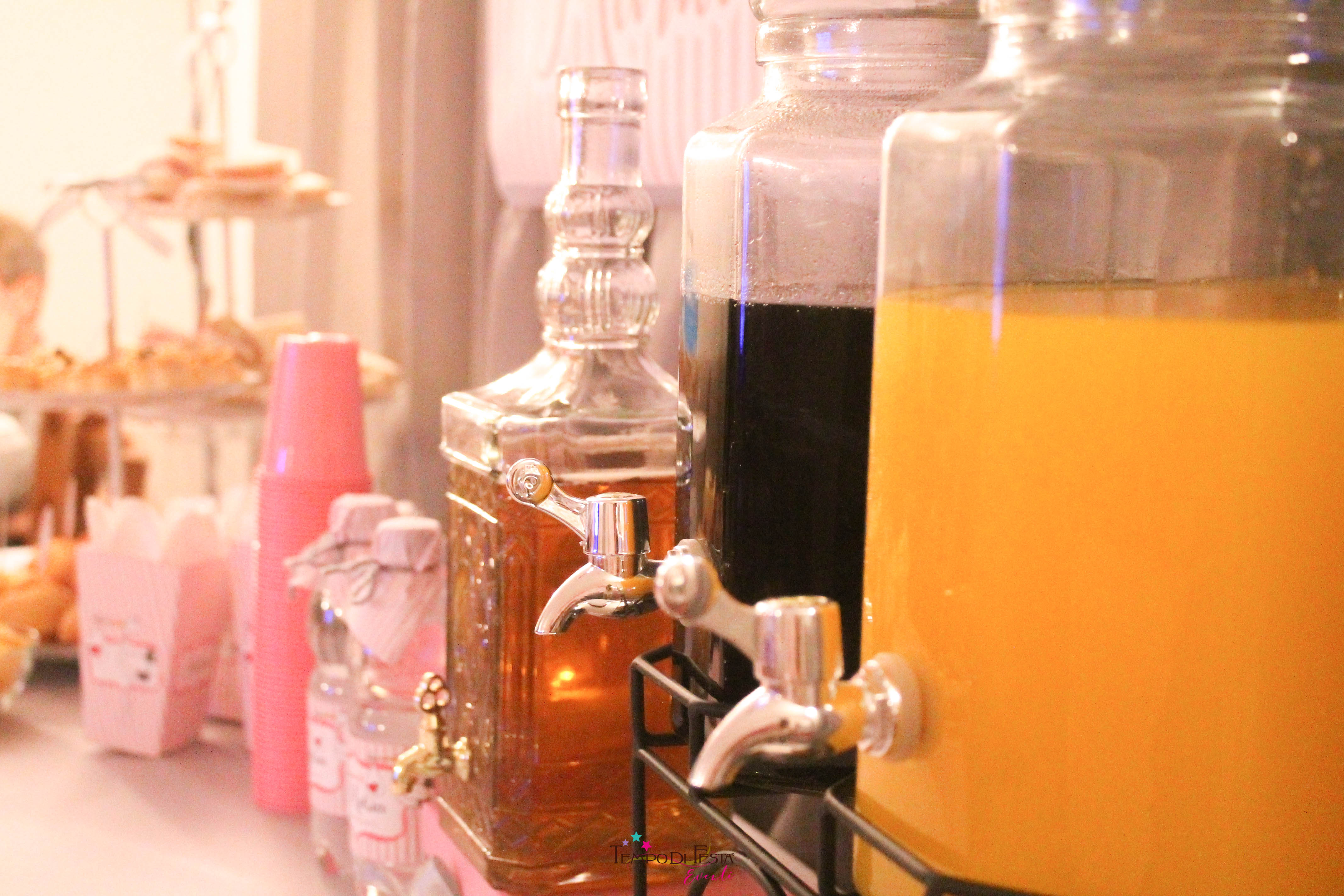 festa di baby shower (18)-min
