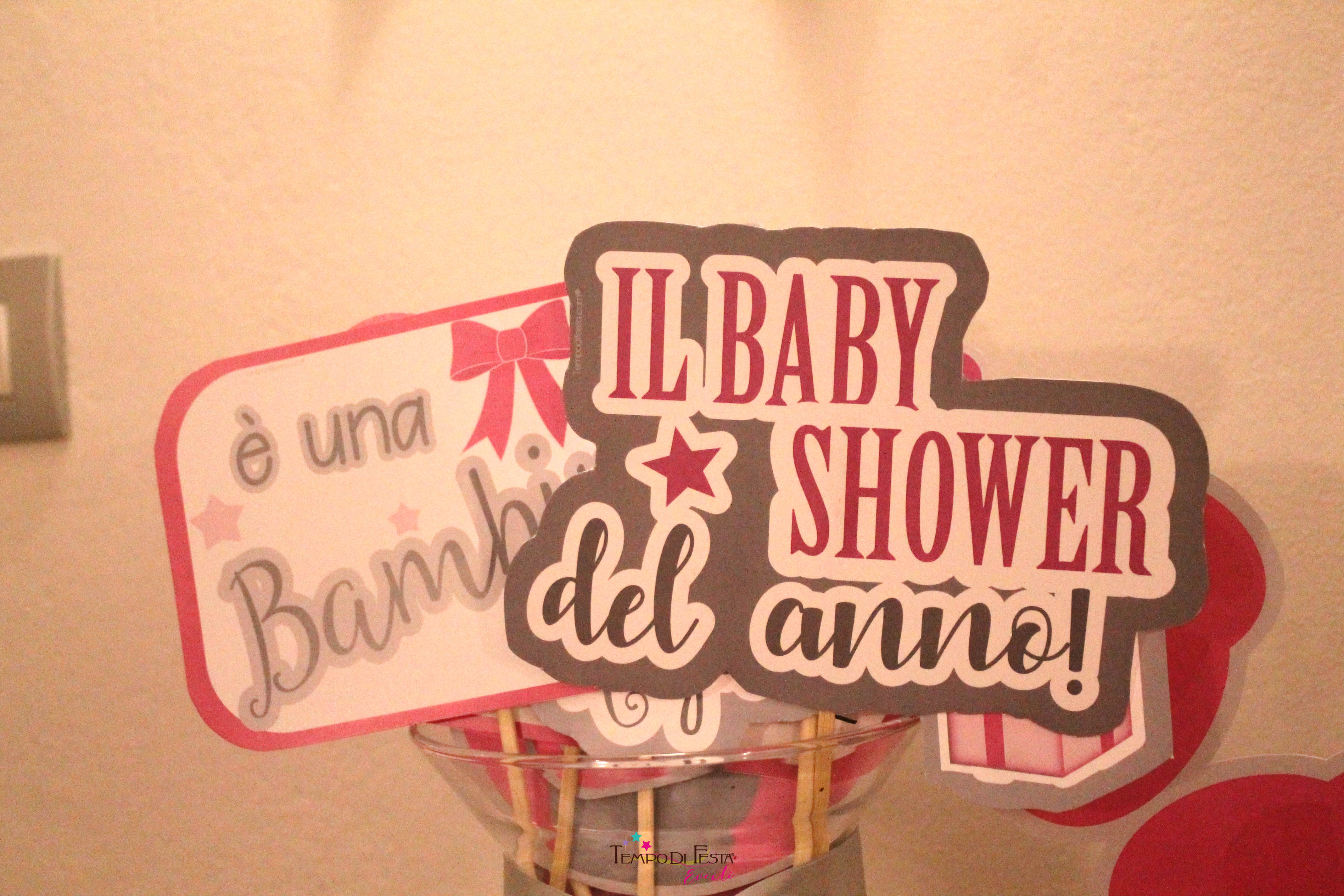 festa di baby shower (19)-min