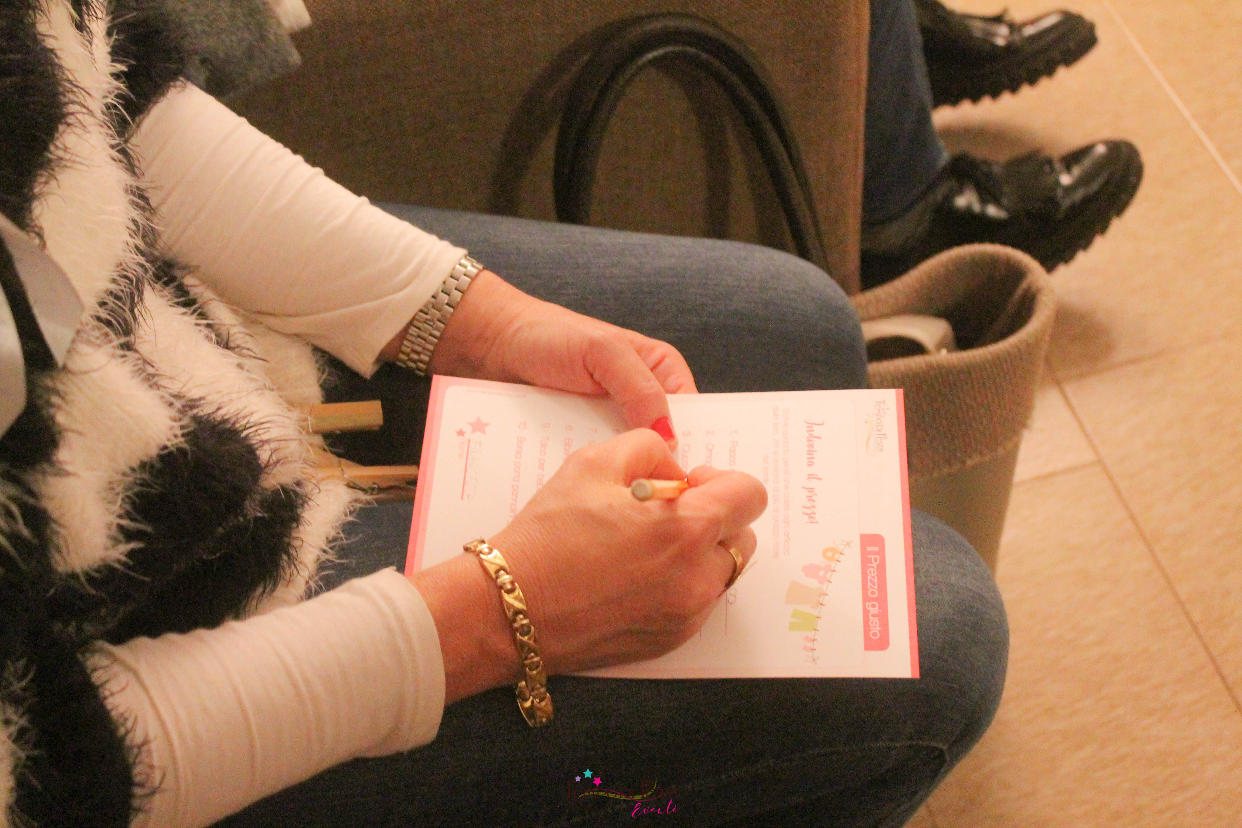 festa di baby shower (4)-min