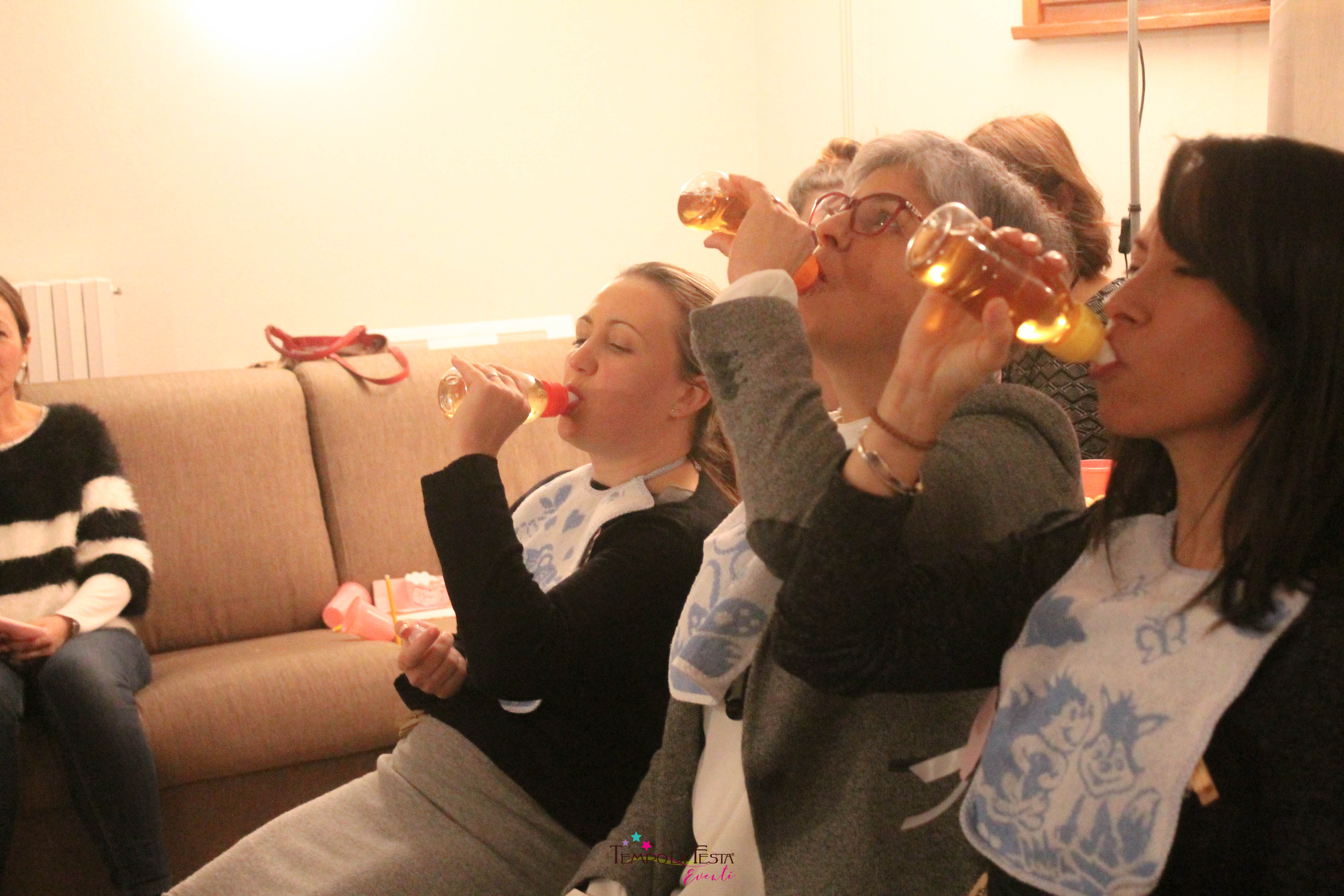 festa di baby shower (6)-min