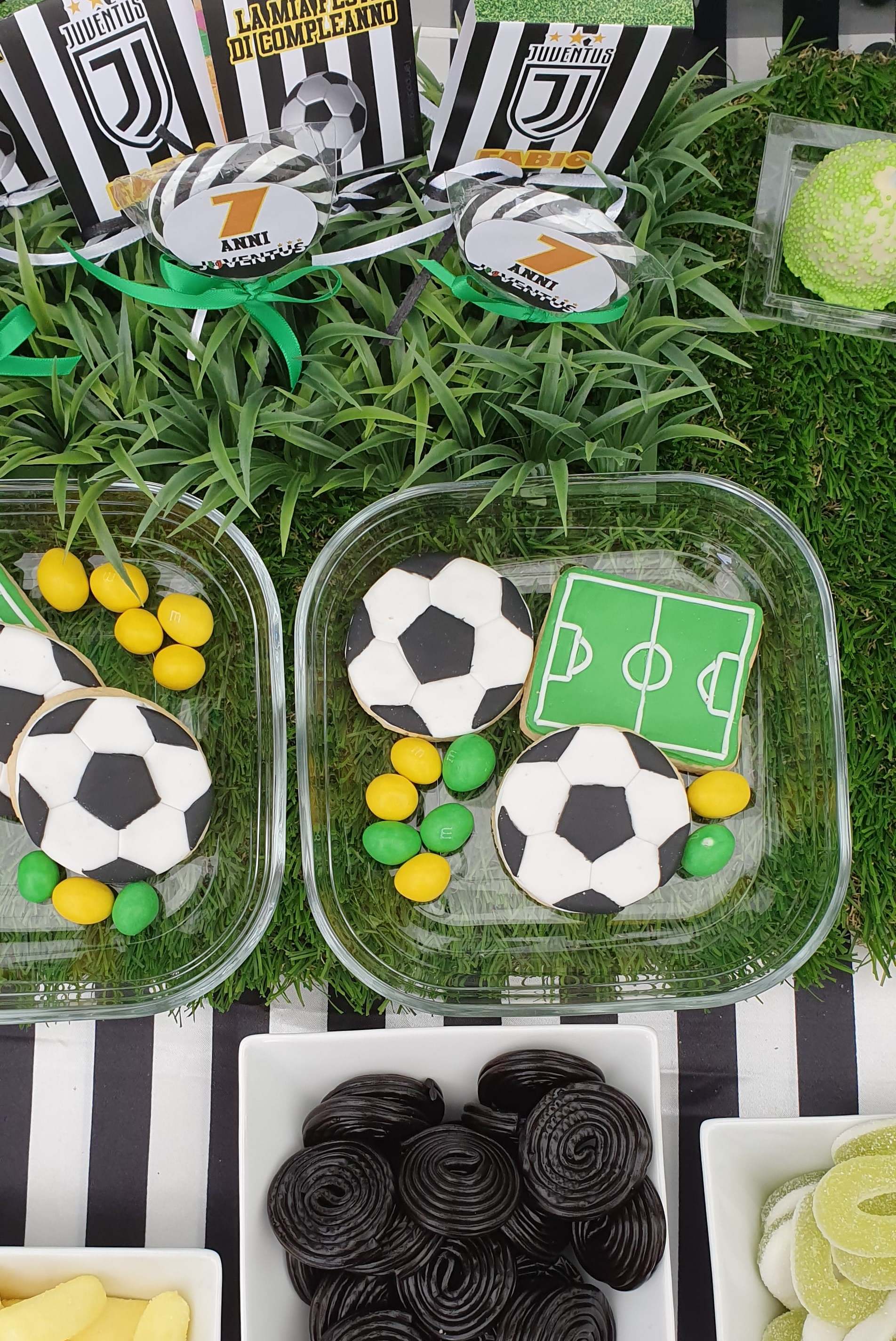 festa a tema juventus (14)-min