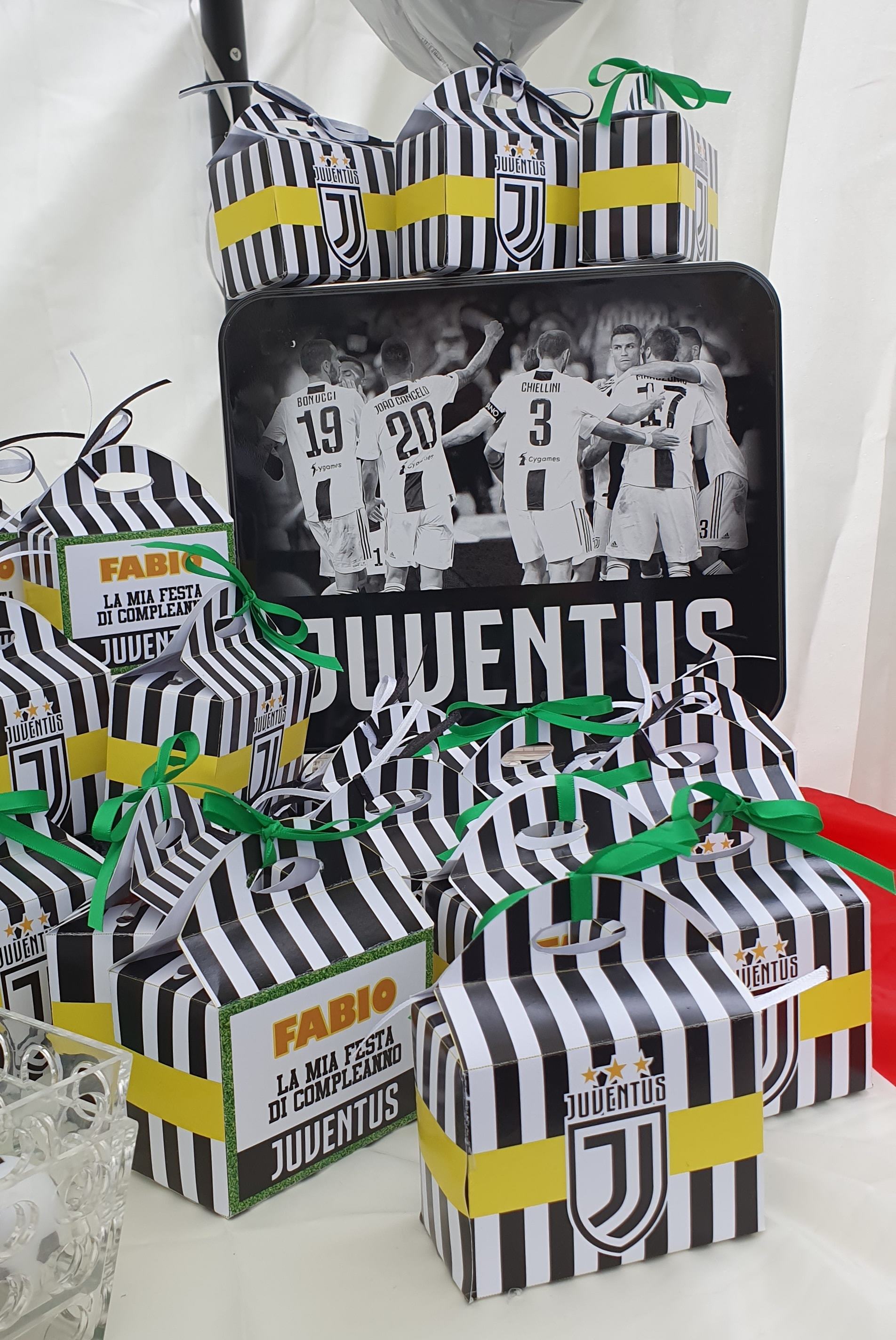 festa a tema juventus (16)-min