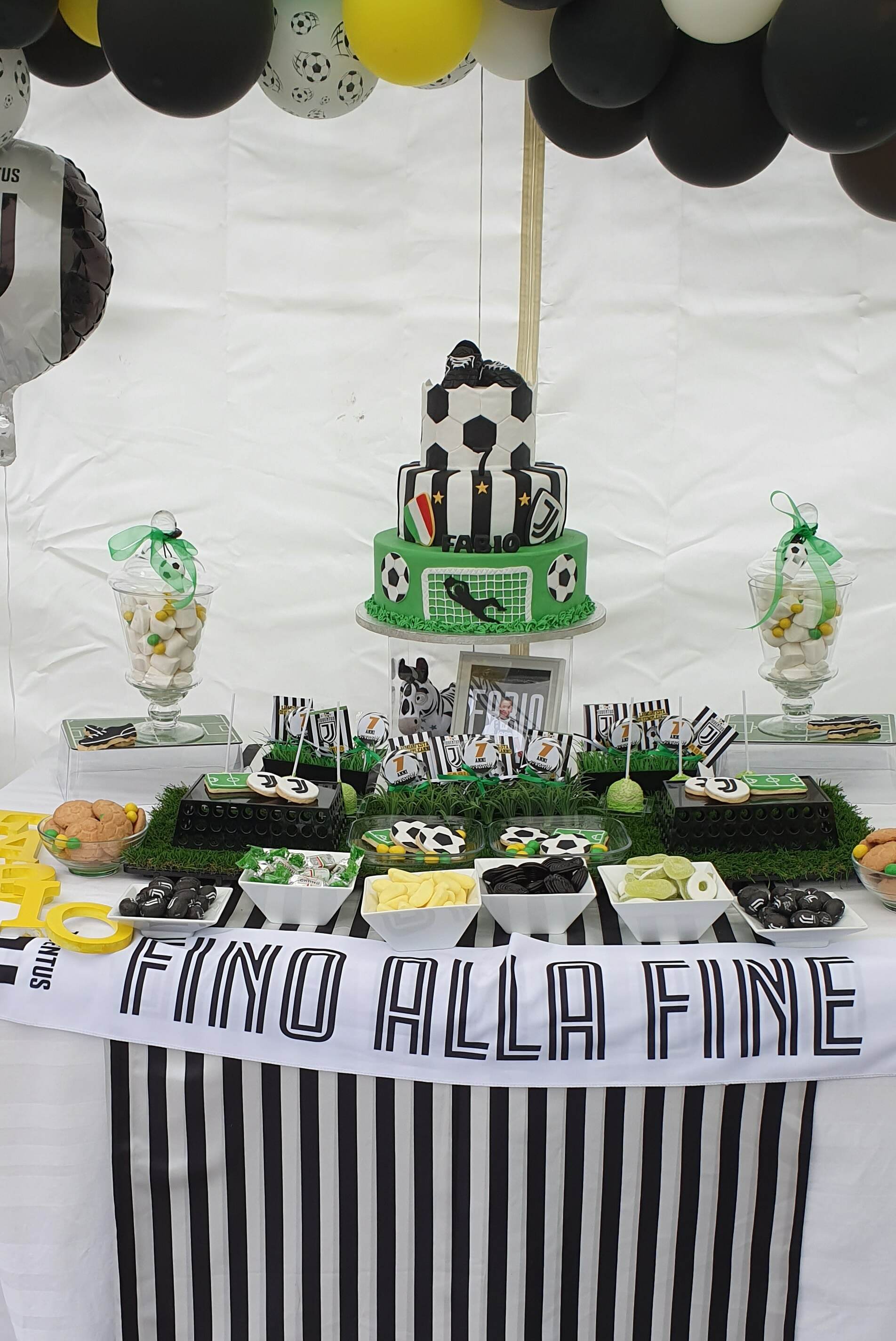 festa a tema juventus (2)-min