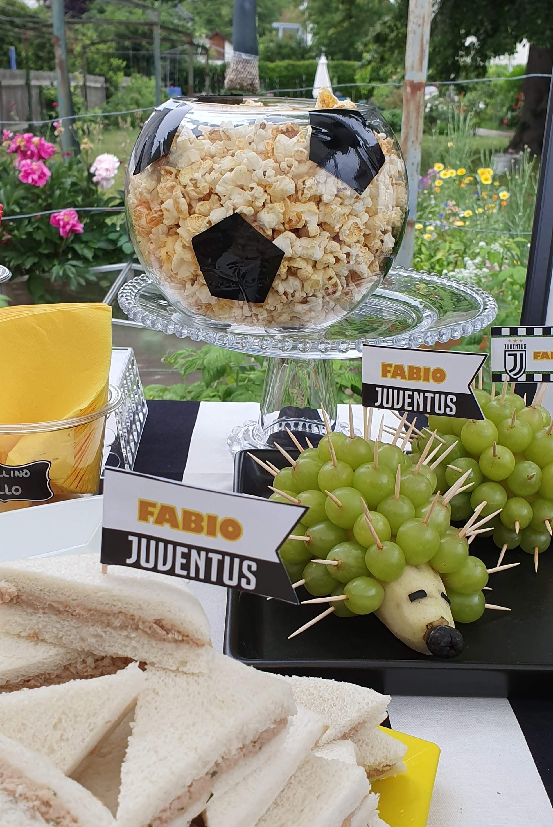 festa a tema juventus (20)-min