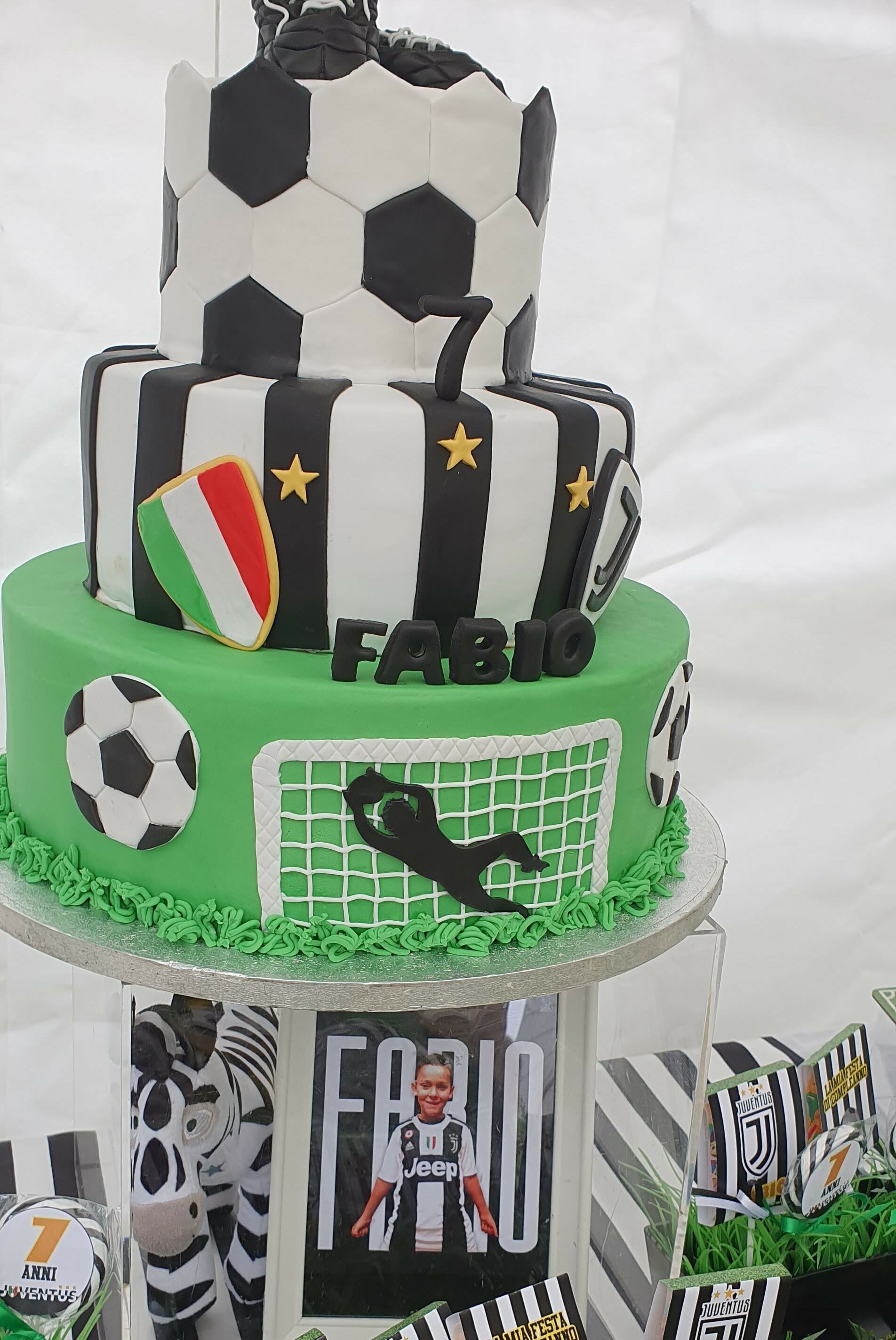 festa a tema juventus (3)-min