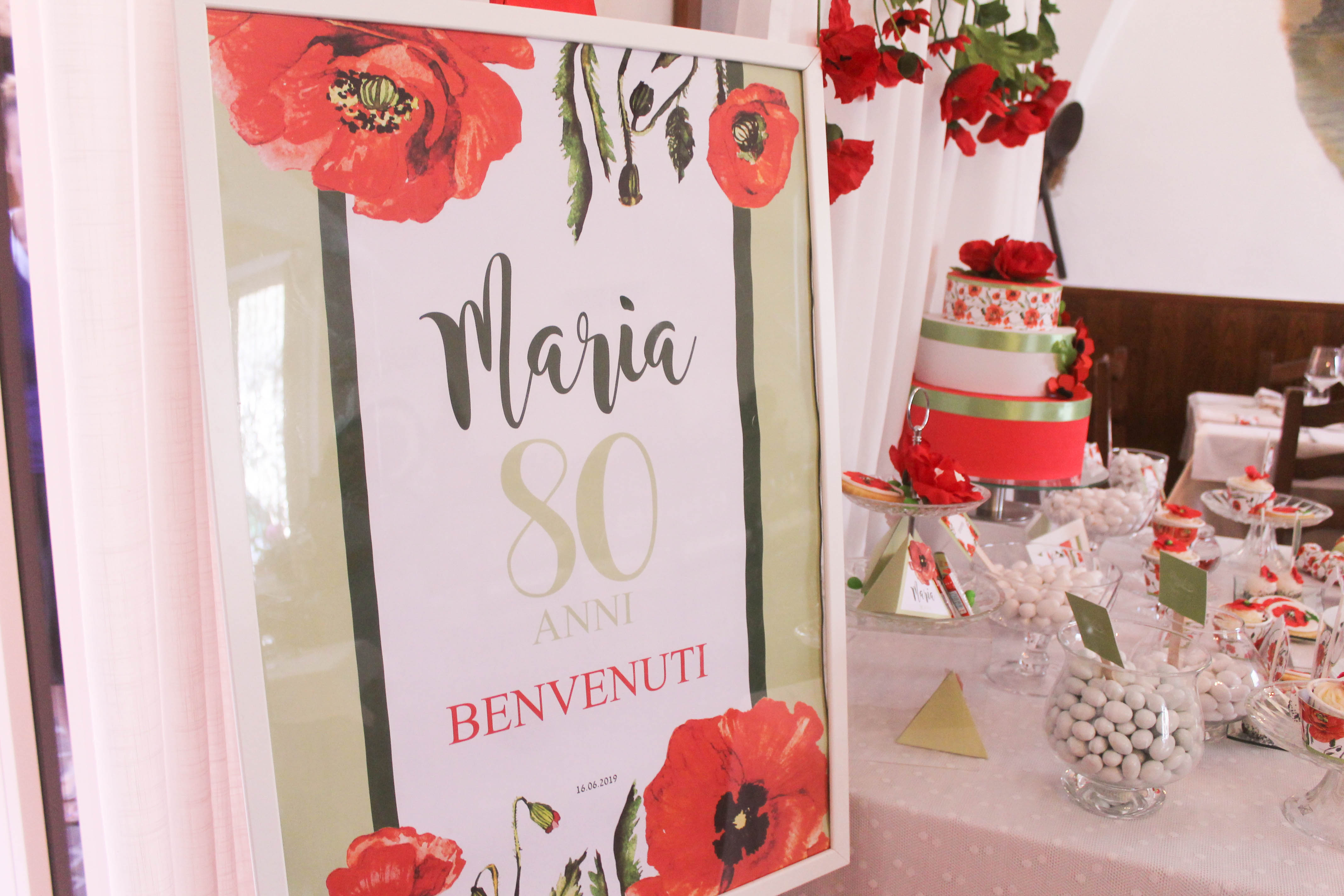 festa a tema papaveri (23)
