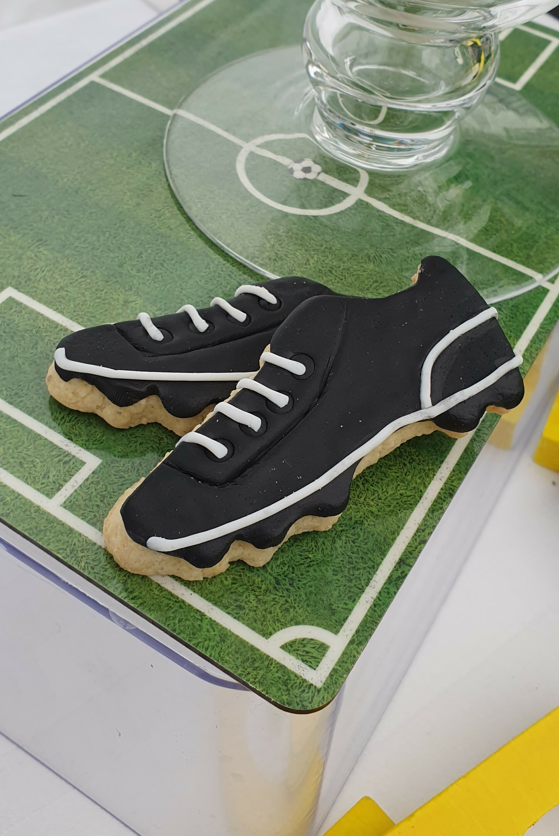 festa di compleanno juventus (14)-min