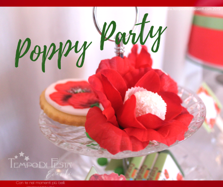 poppy party (1)