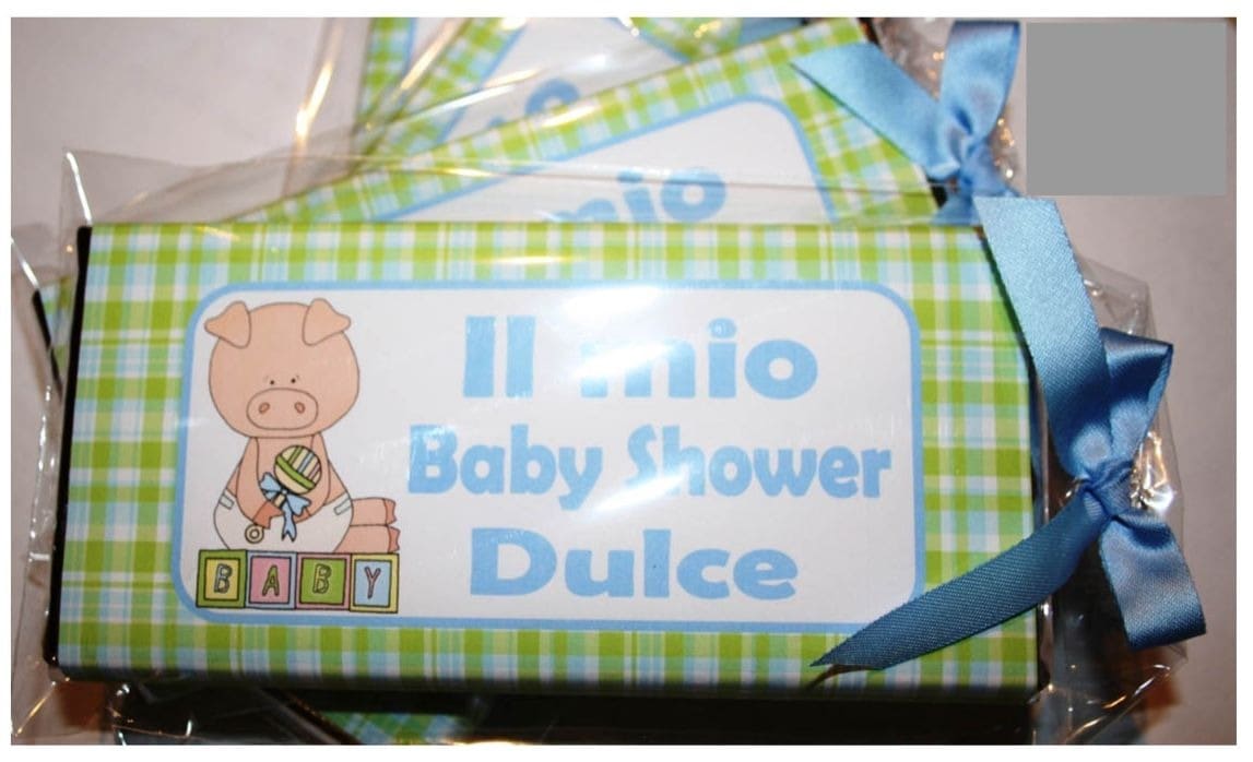 baby shower porcellino 2012 (14)