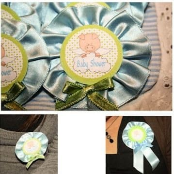 baby shower porcellino 2012 (15)