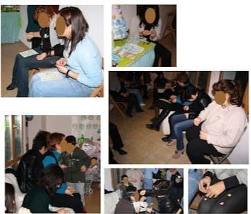 baby shower porcellino 2012 (2)