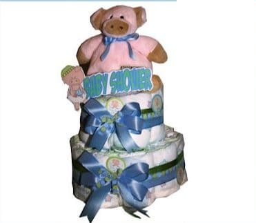 baby shower porcellino 2012 (3)