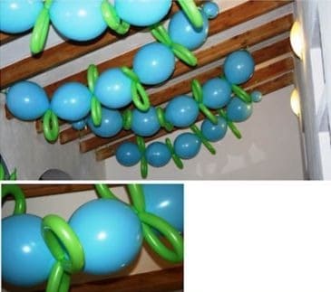 baby shower porcellino 2012 (6)