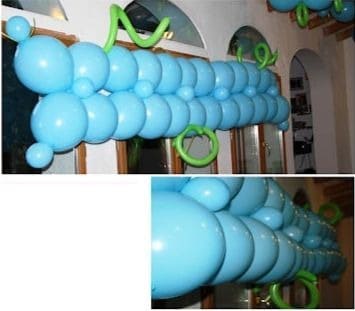 baby shower porcellino 2012 (7)