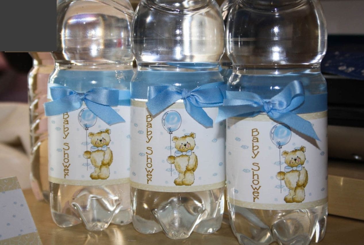 baby shower oso azul (1)