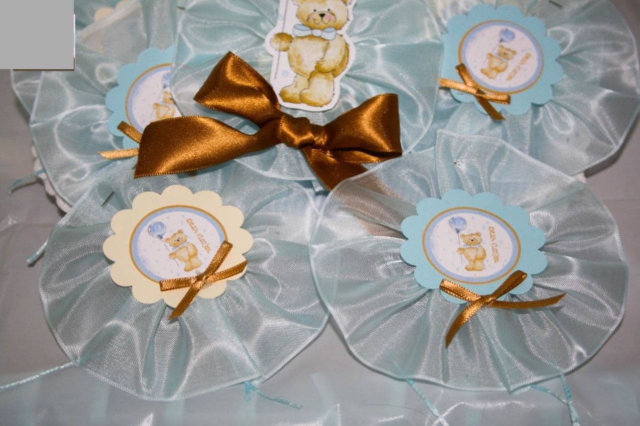 baby shower oso azul (10)