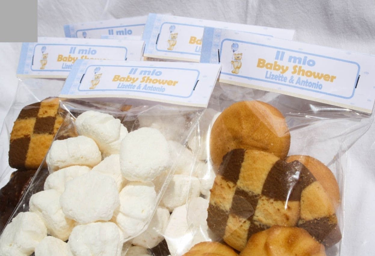 baby shower oso azul (13)