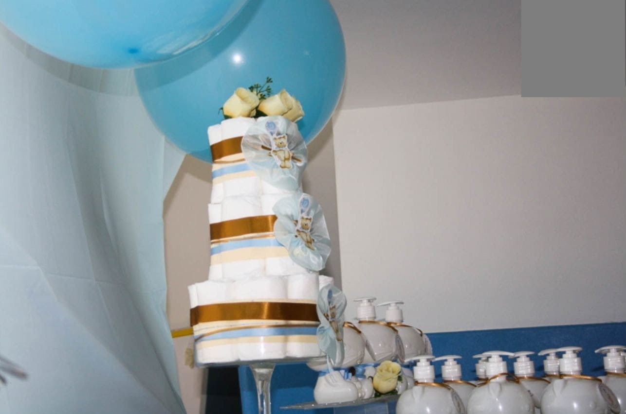 baby shower oso azul (14)