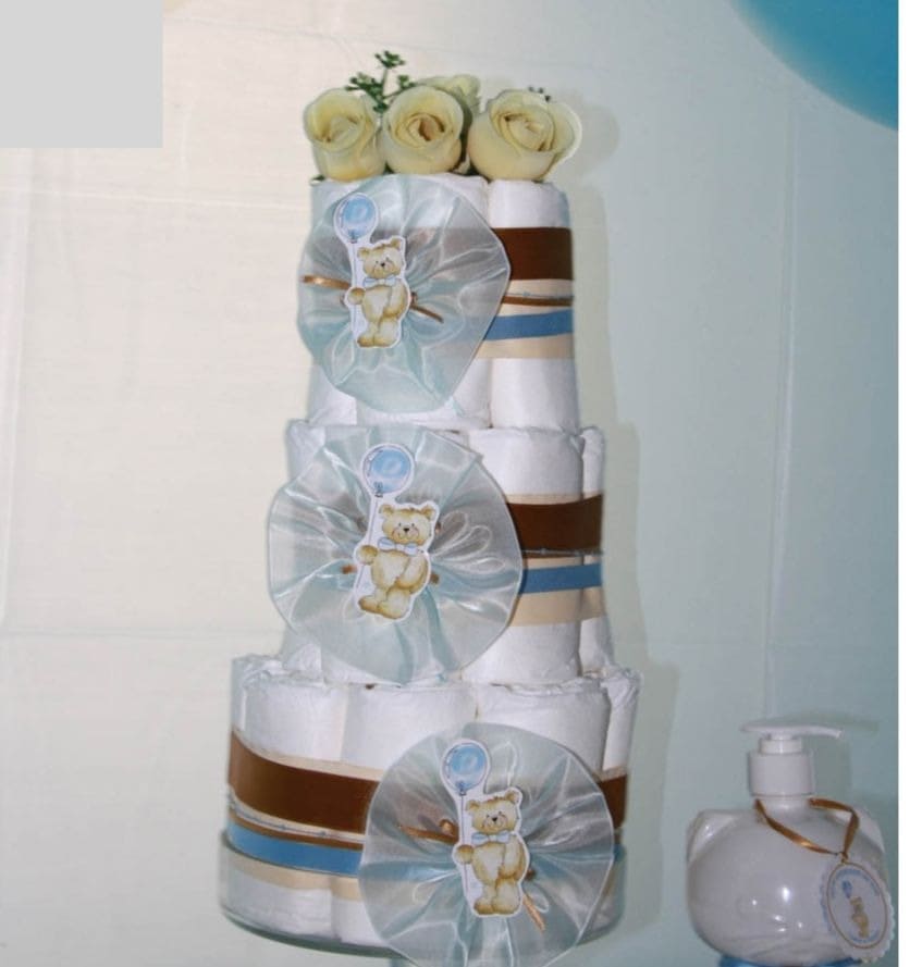 baby shower oso azul (15)