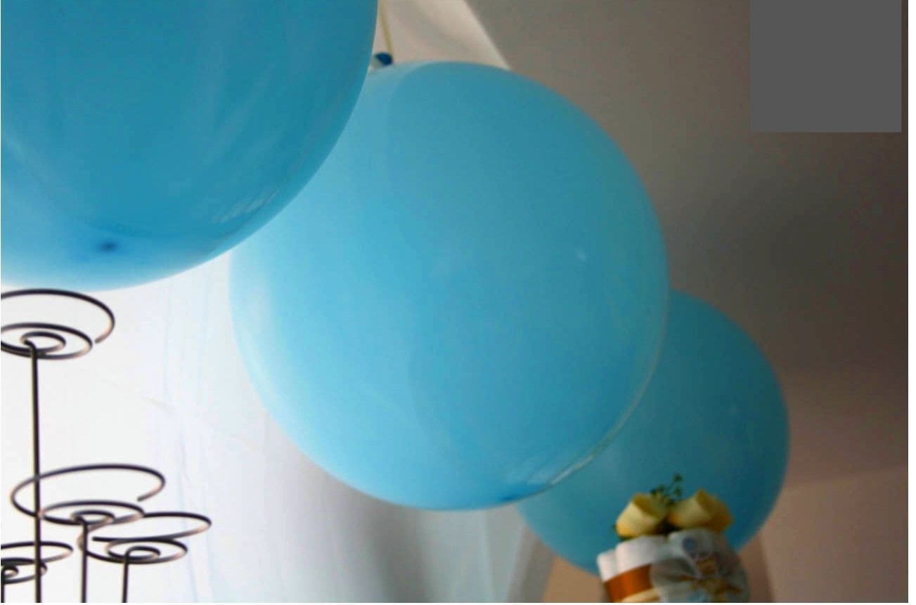 baby shower oso azul (16)