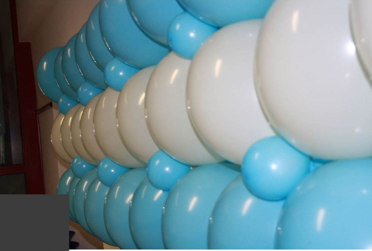 baby shower oso azul (17)