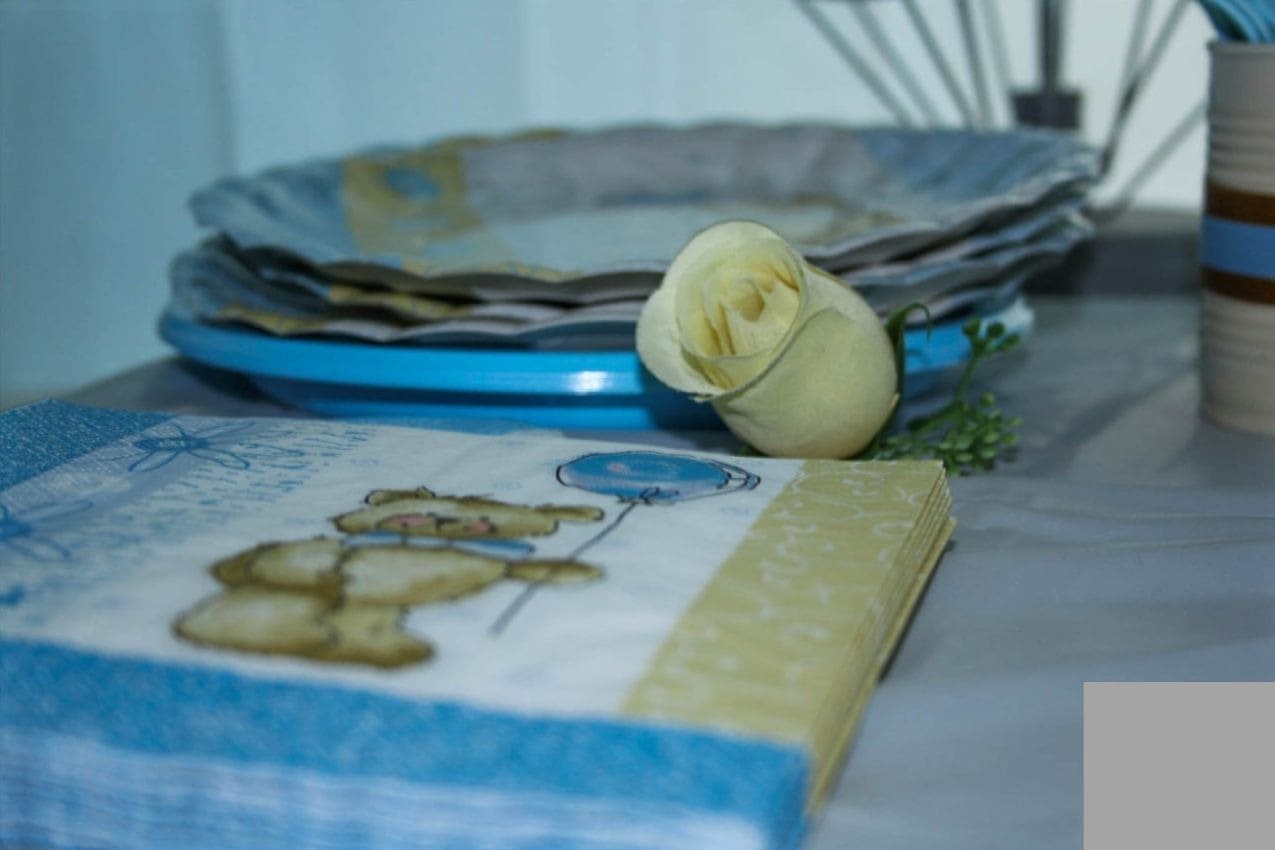 baby shower oso azul (19)