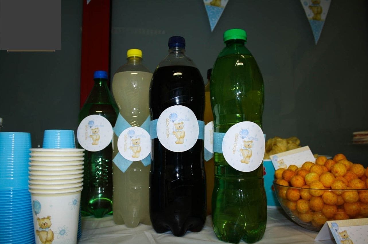 baby shower oso azul (2)