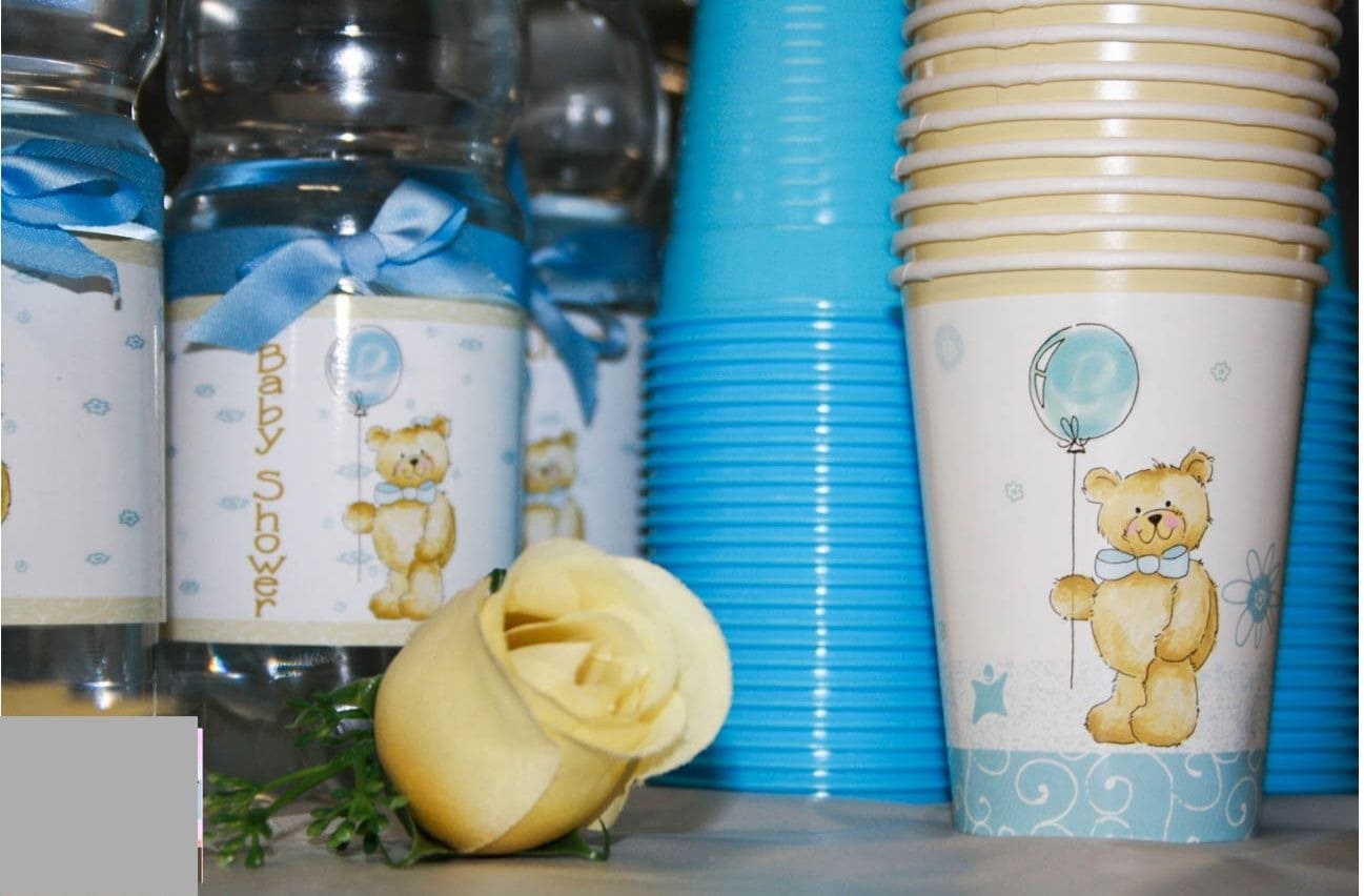 baby shower oso azul (20)